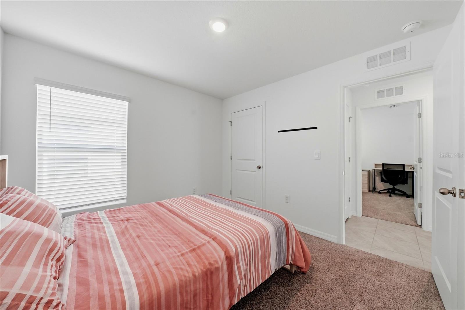 37396 Sharks Eye Ln Property Photo 23