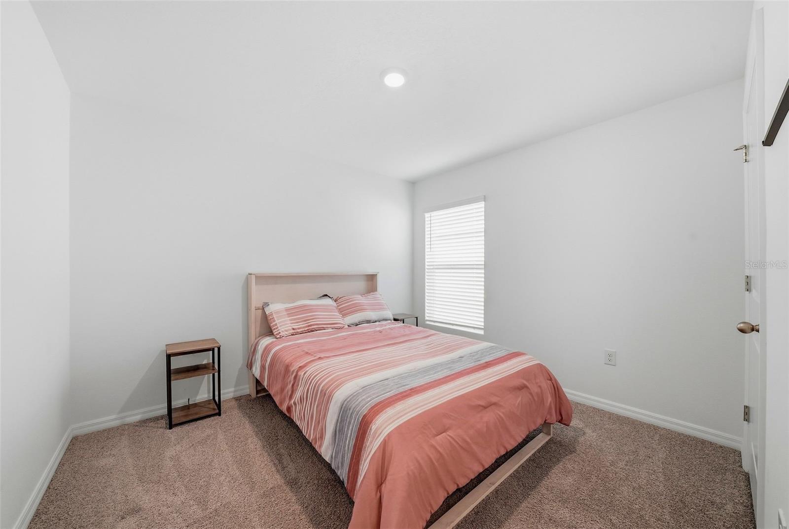 37396 Sharks Eye Ln Property Photo 24