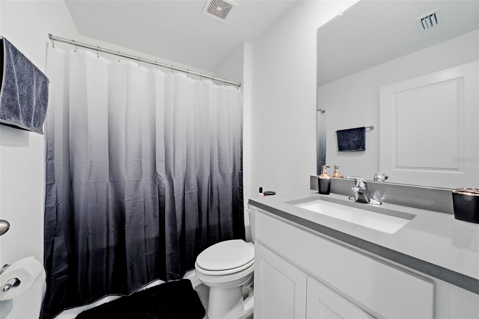 37396 Sharks Eye Ln Property Photo 25
