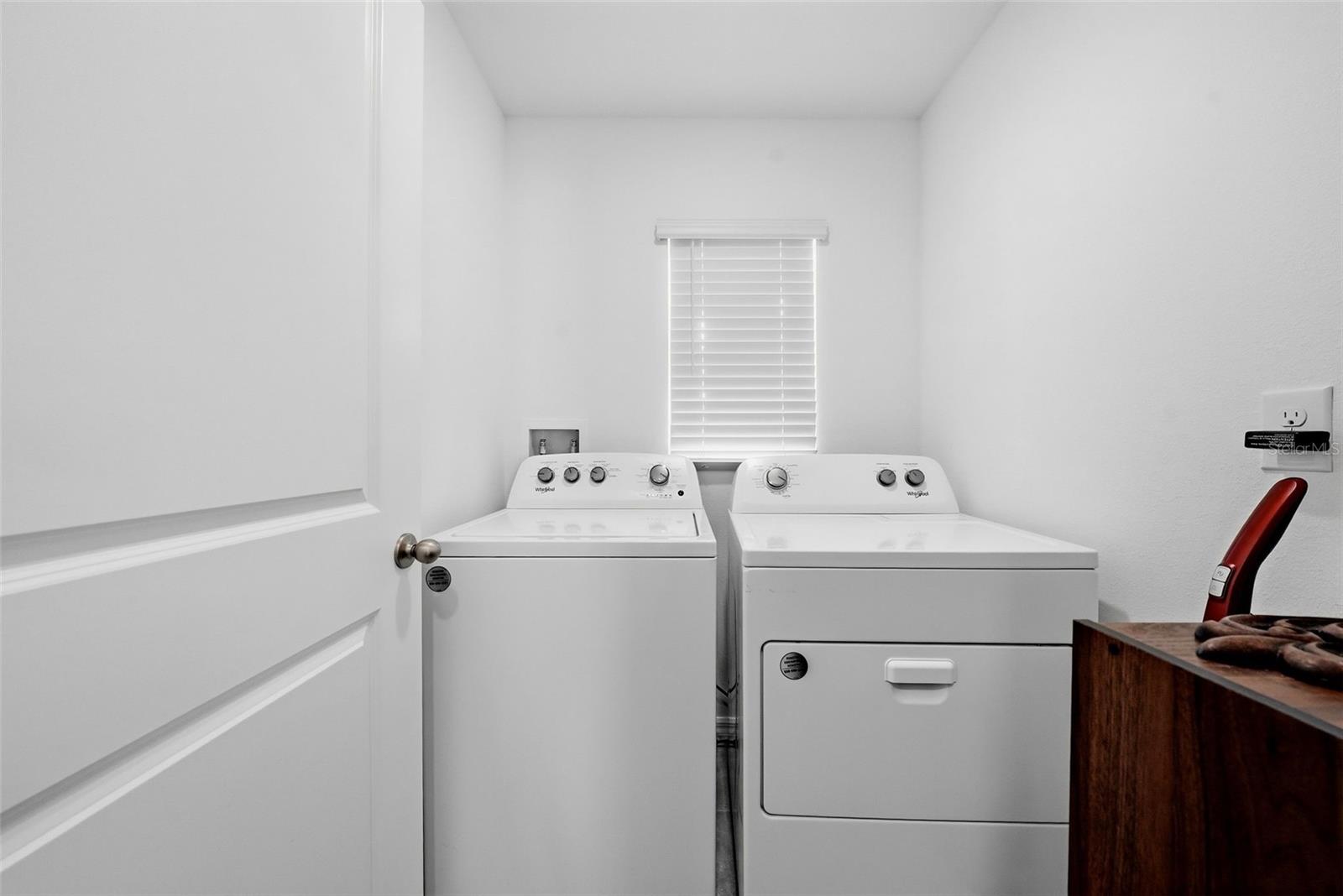 37396 Sharks Eye Ln Property Photo 26