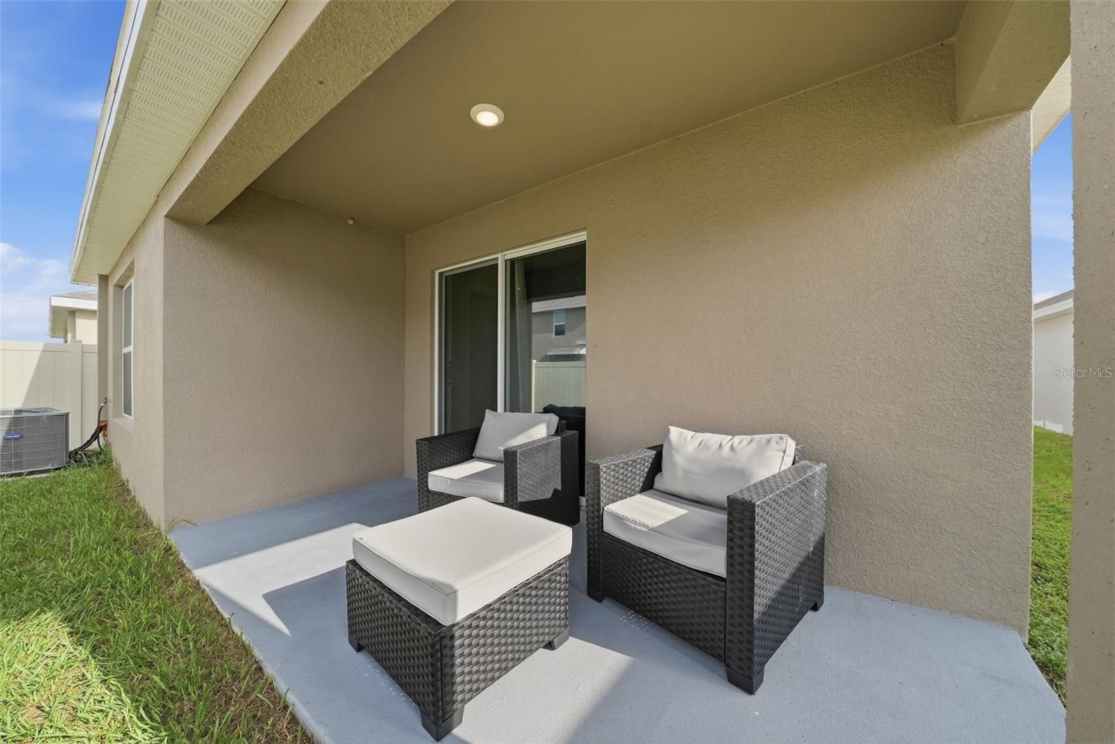 37396 Sharks Eye Ln Property Photo 27