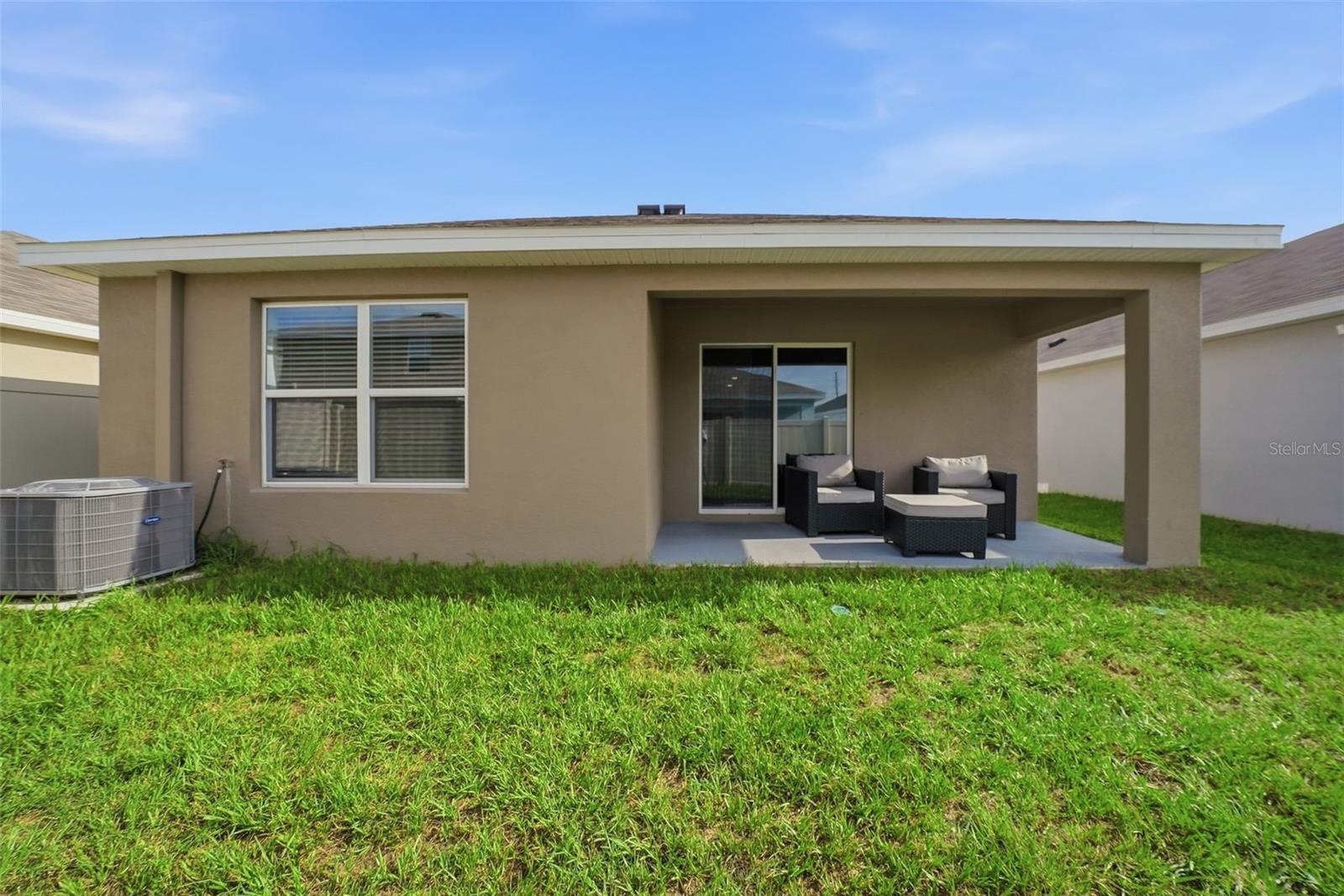 37396 Sharks Eye Ln Property Photo 28