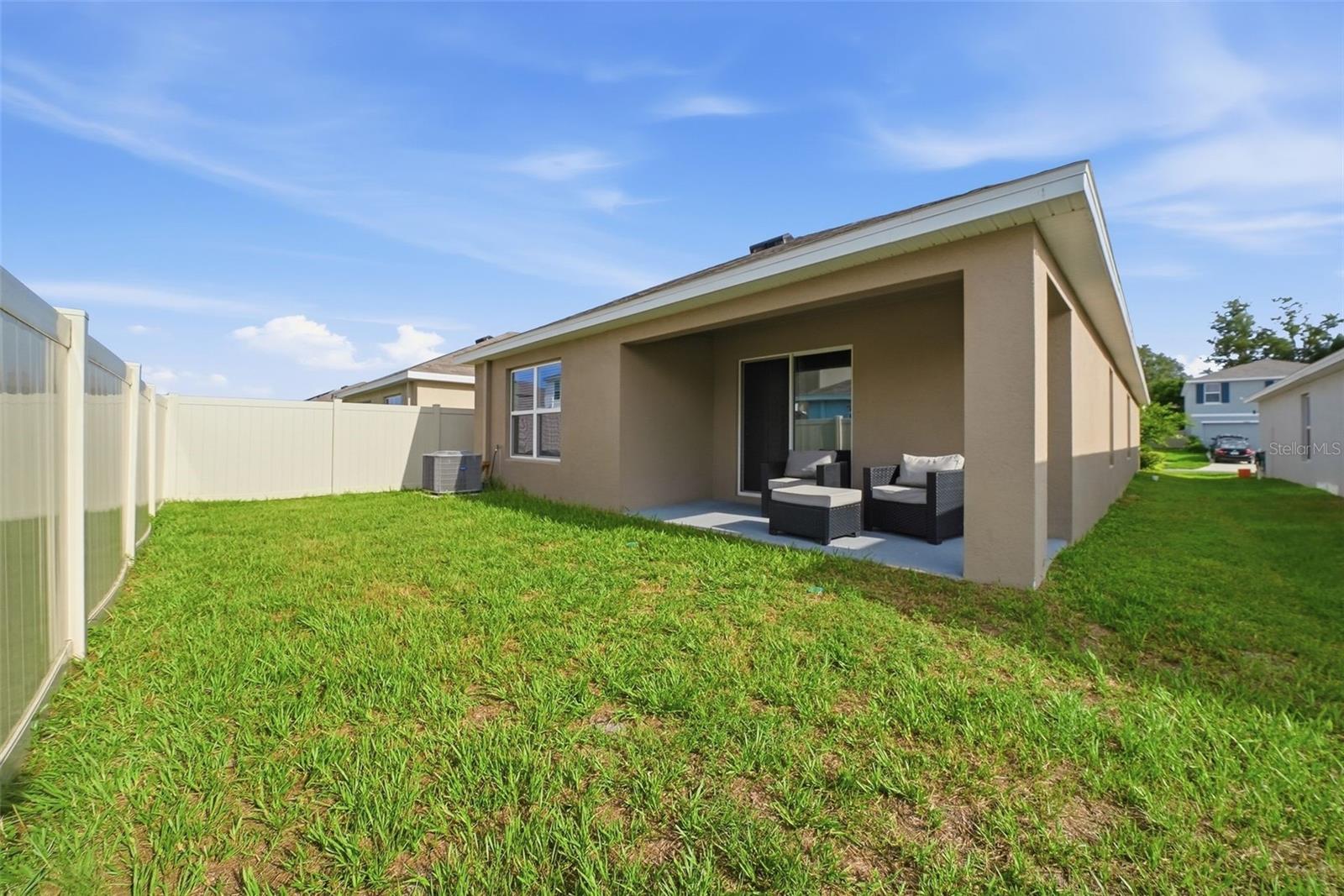 37396 Sharks Eye Ln Property Photo 29