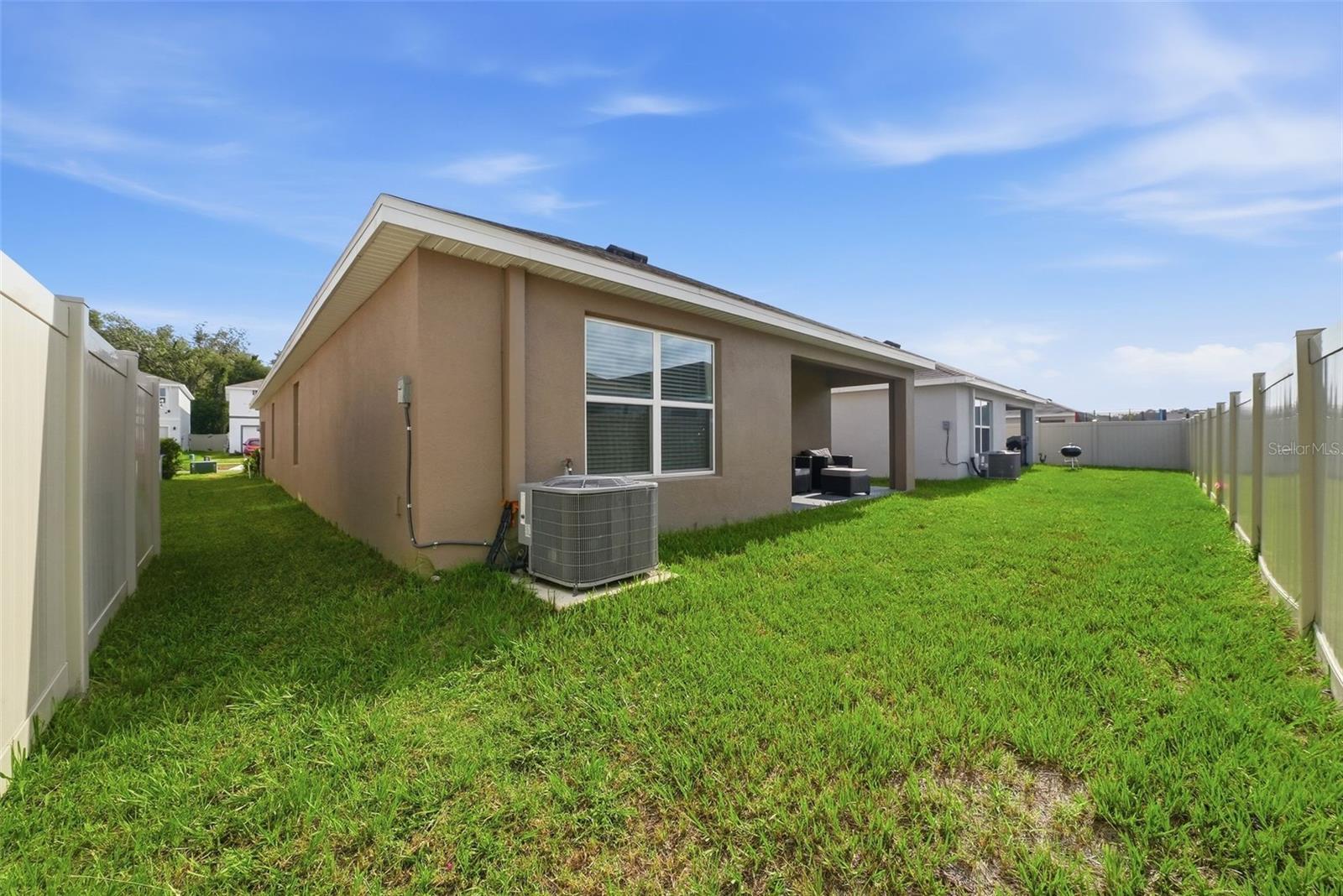 37396 Sharks Eye Ln Property Photo 30