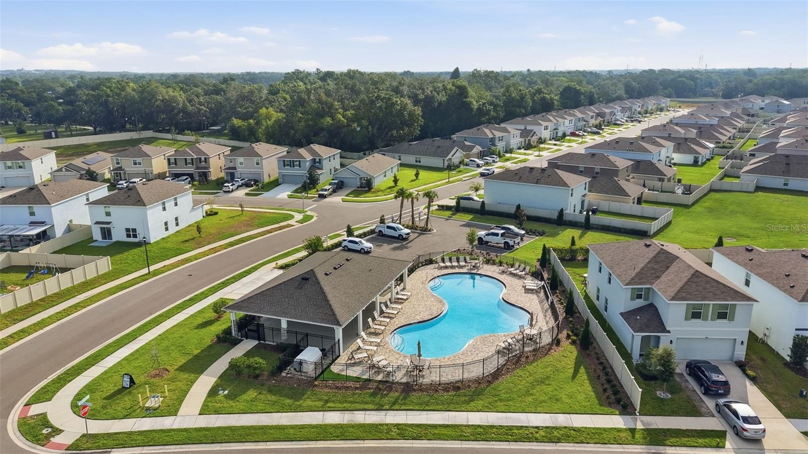 37396 Sharks Eye Ln Property Photo 31