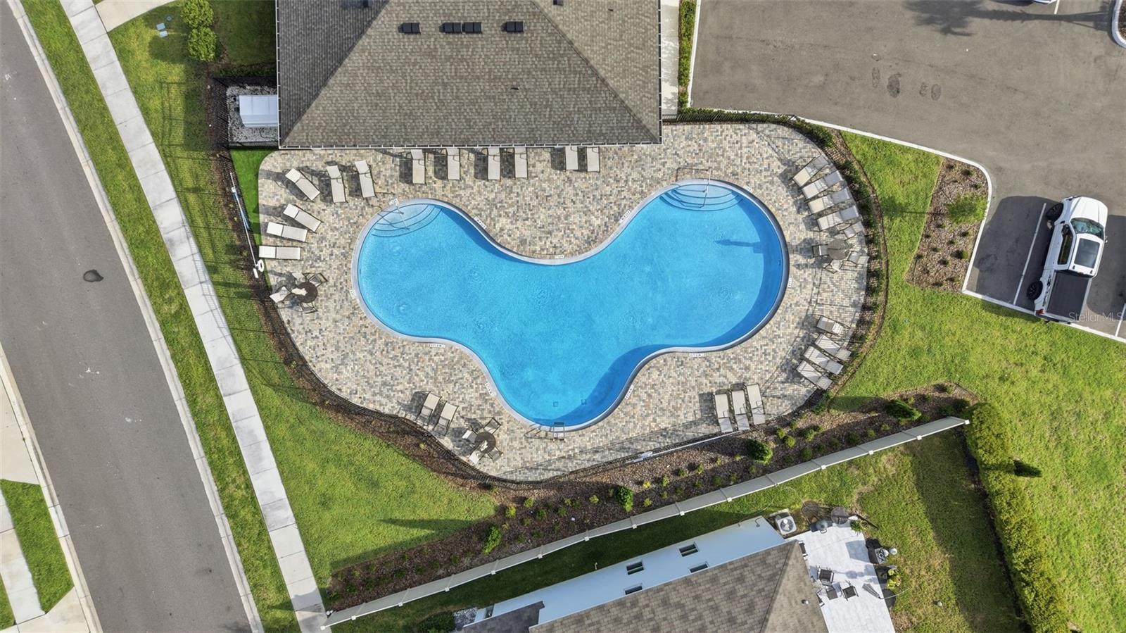 37396 Sharks Eye Ln Property Photo 32