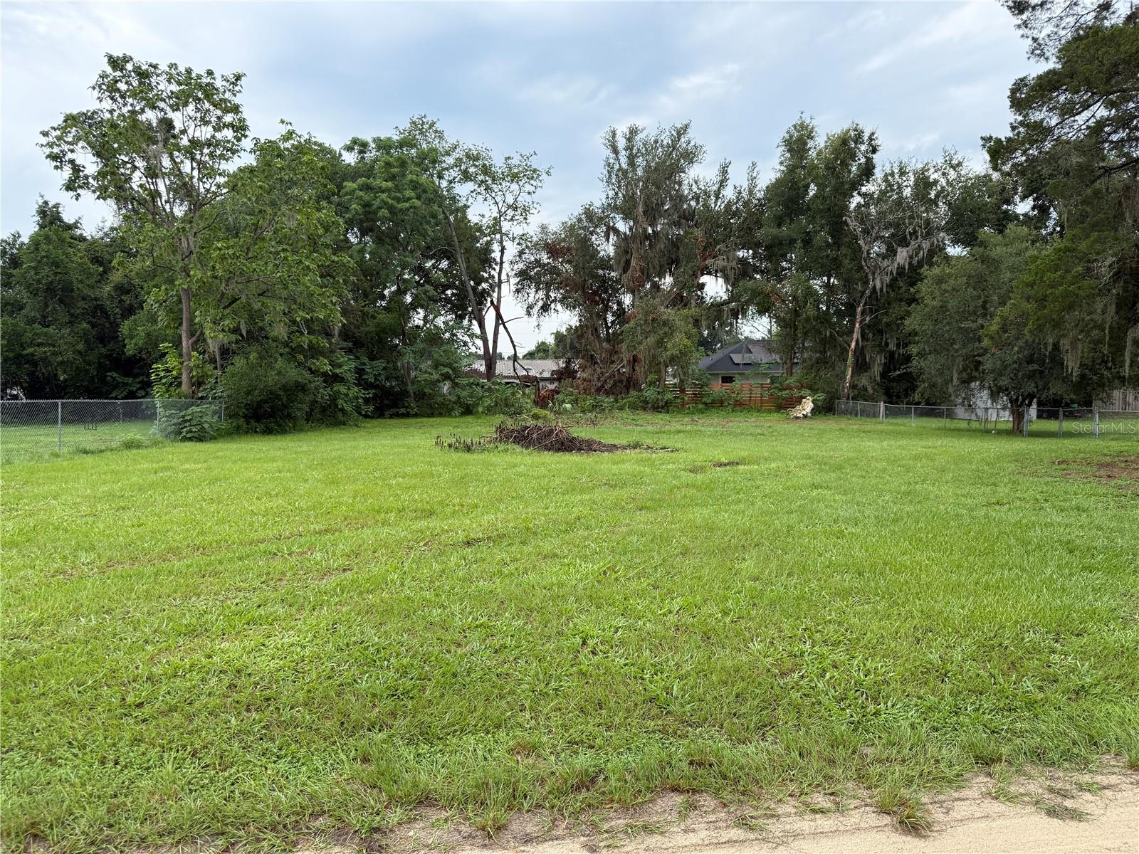 5427 Se 137th Ln Property Photo 1