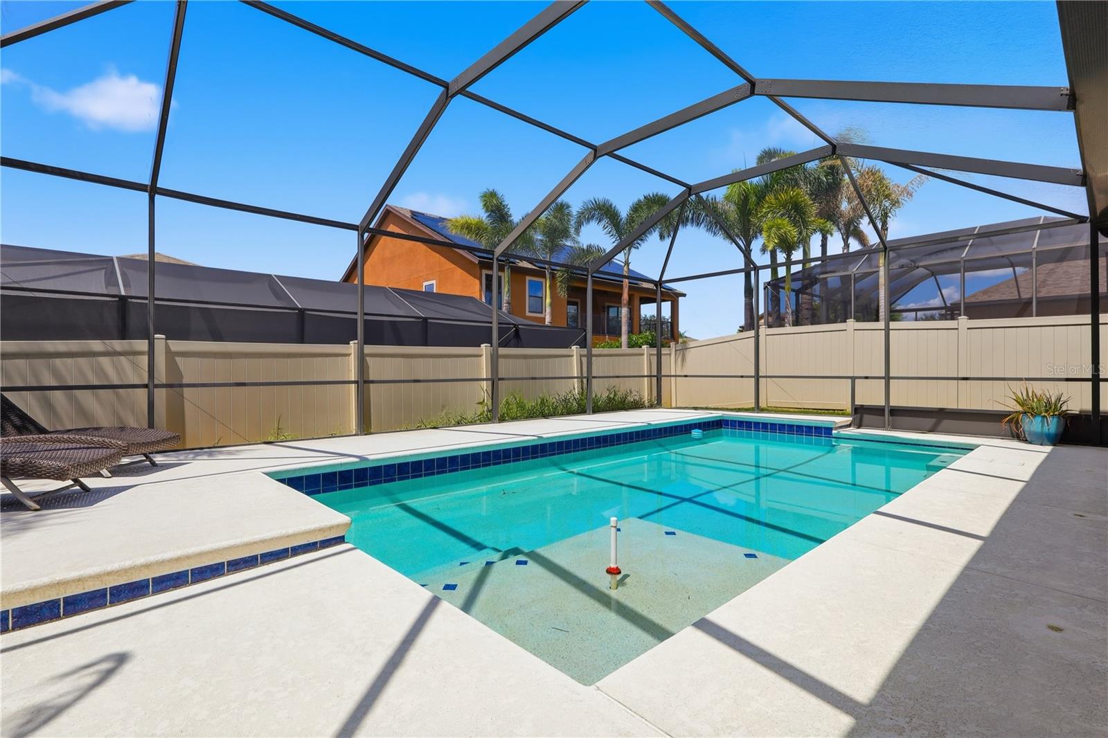 1028 Coretto Ave Property Photo 7