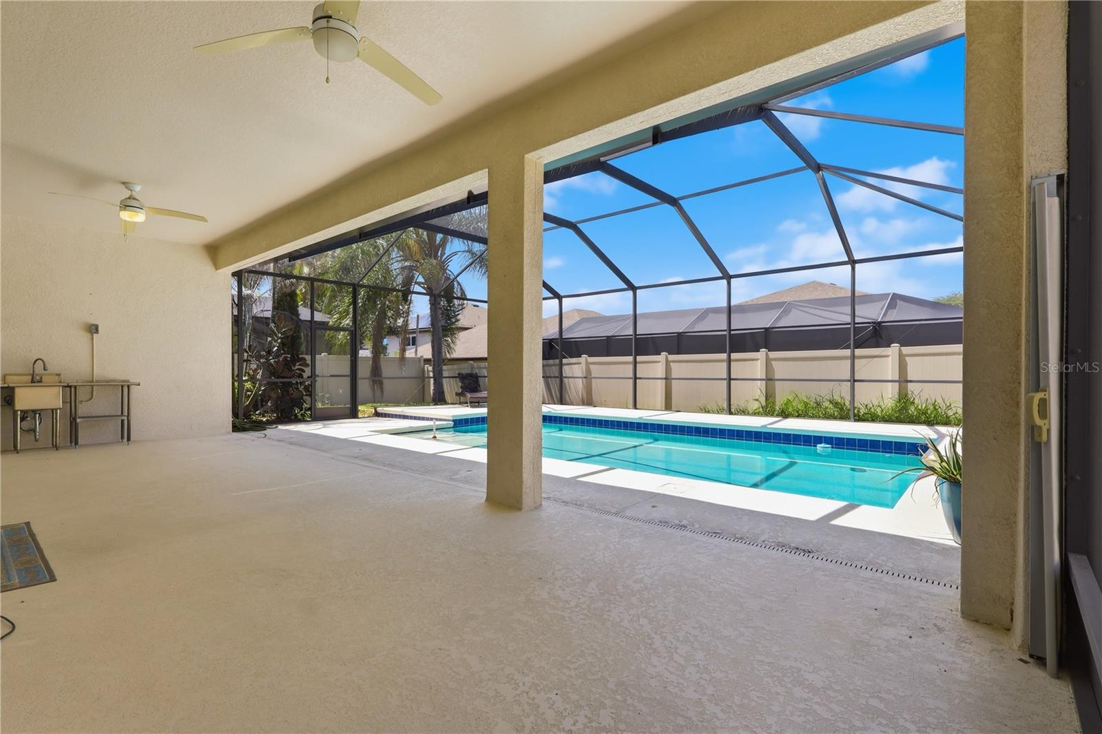 1028 Coretto Ave Property Photo 8