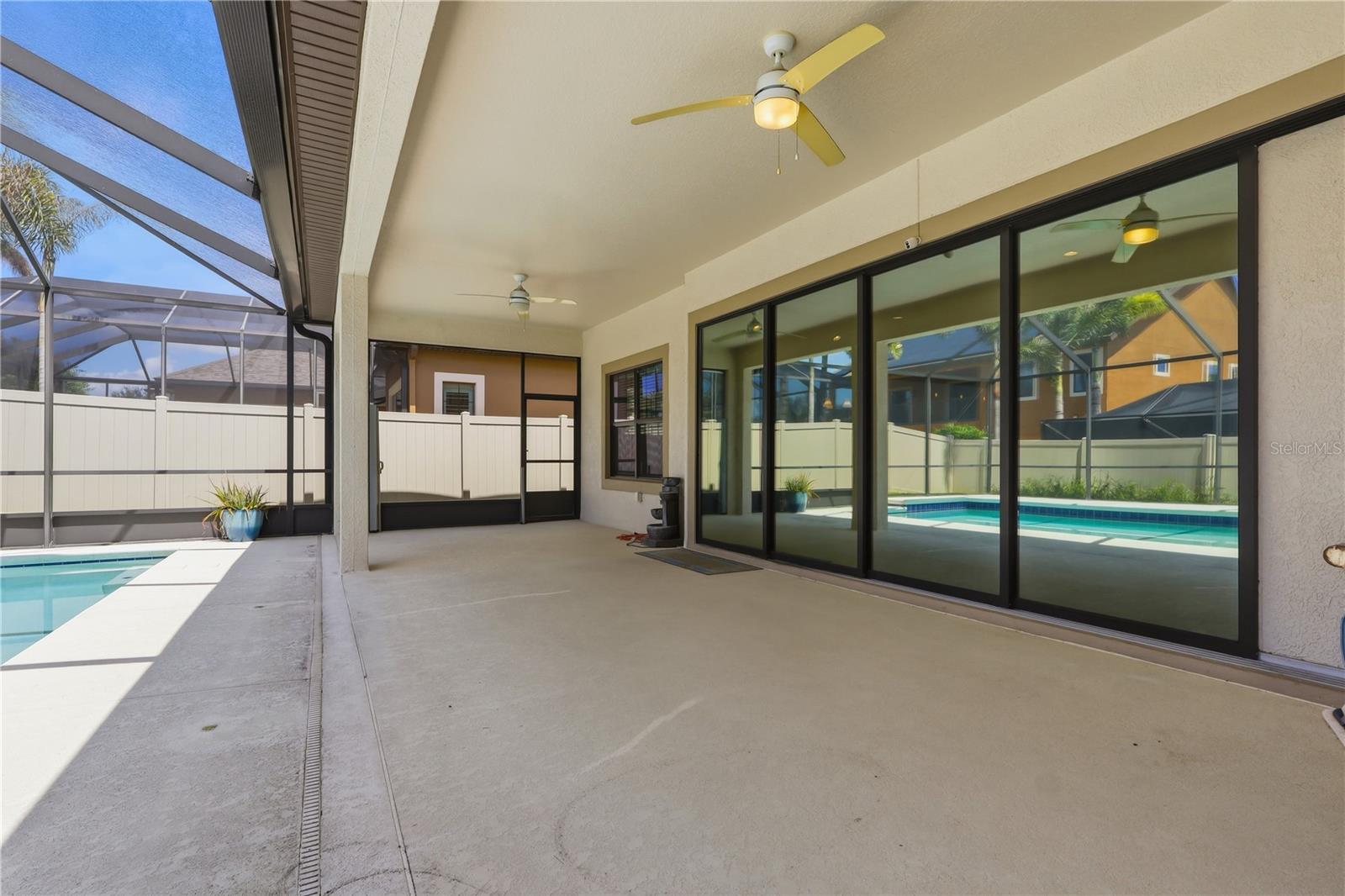 1028 Coretto Ave Property Photo 9