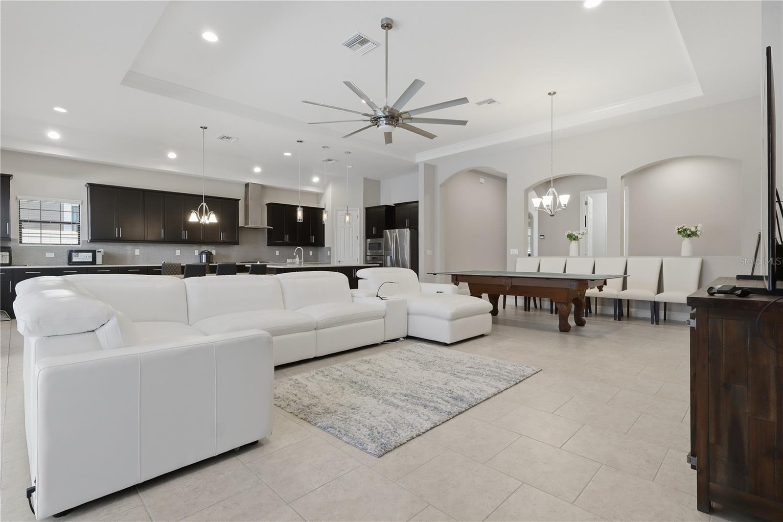 1028 Coretto Ave Property Photo 10