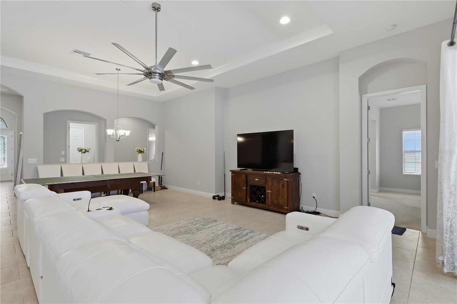 1028 Coretto Ave Property Photo 12