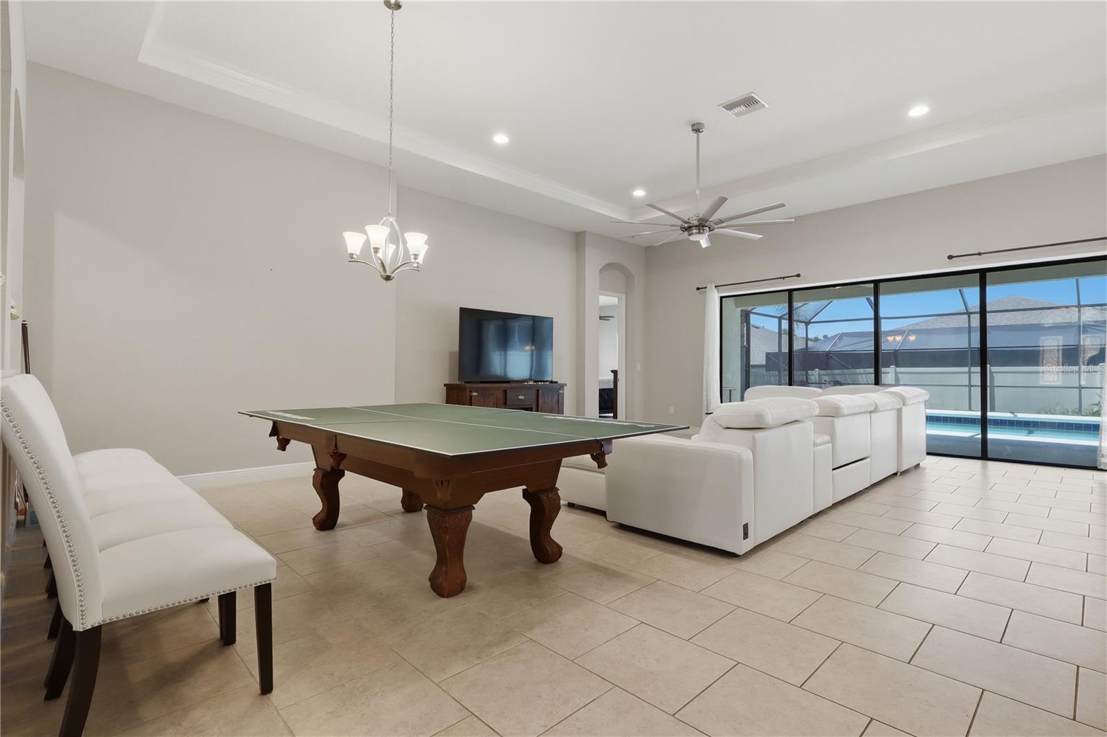 1028 Coretto Ave Property Photo 13