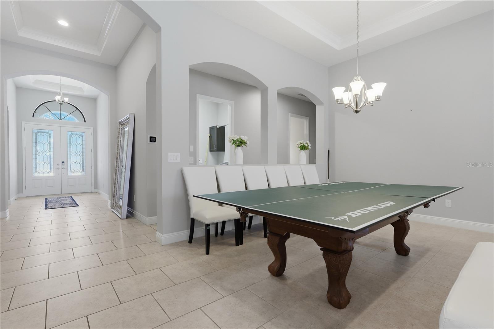 1028 Coretto Ave Property Photo 14