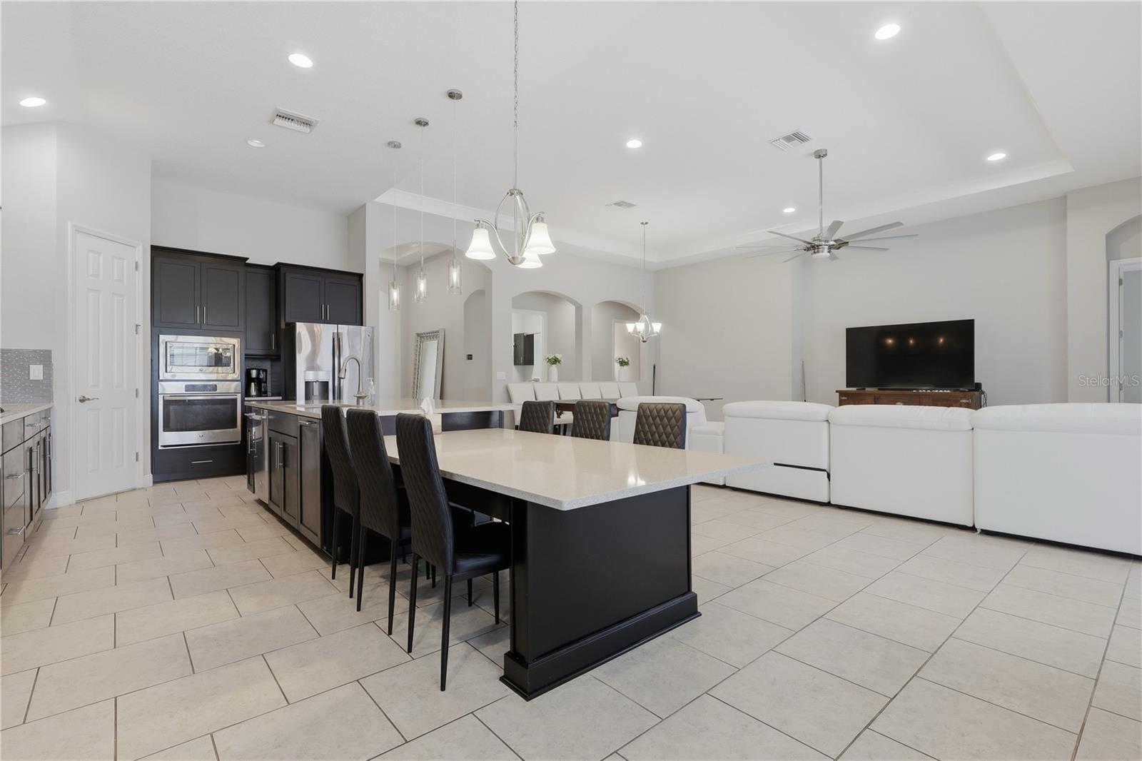 1028 Coretto Ave Property Photo 15