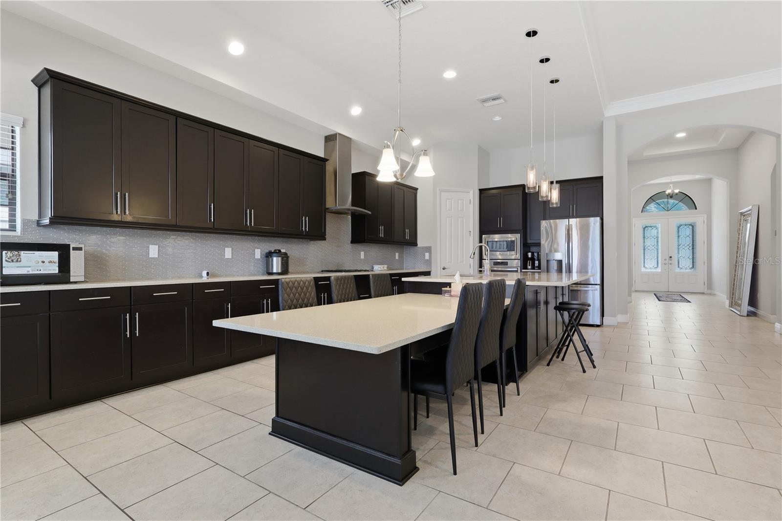 1028 Coretto Ave Property Photo 16