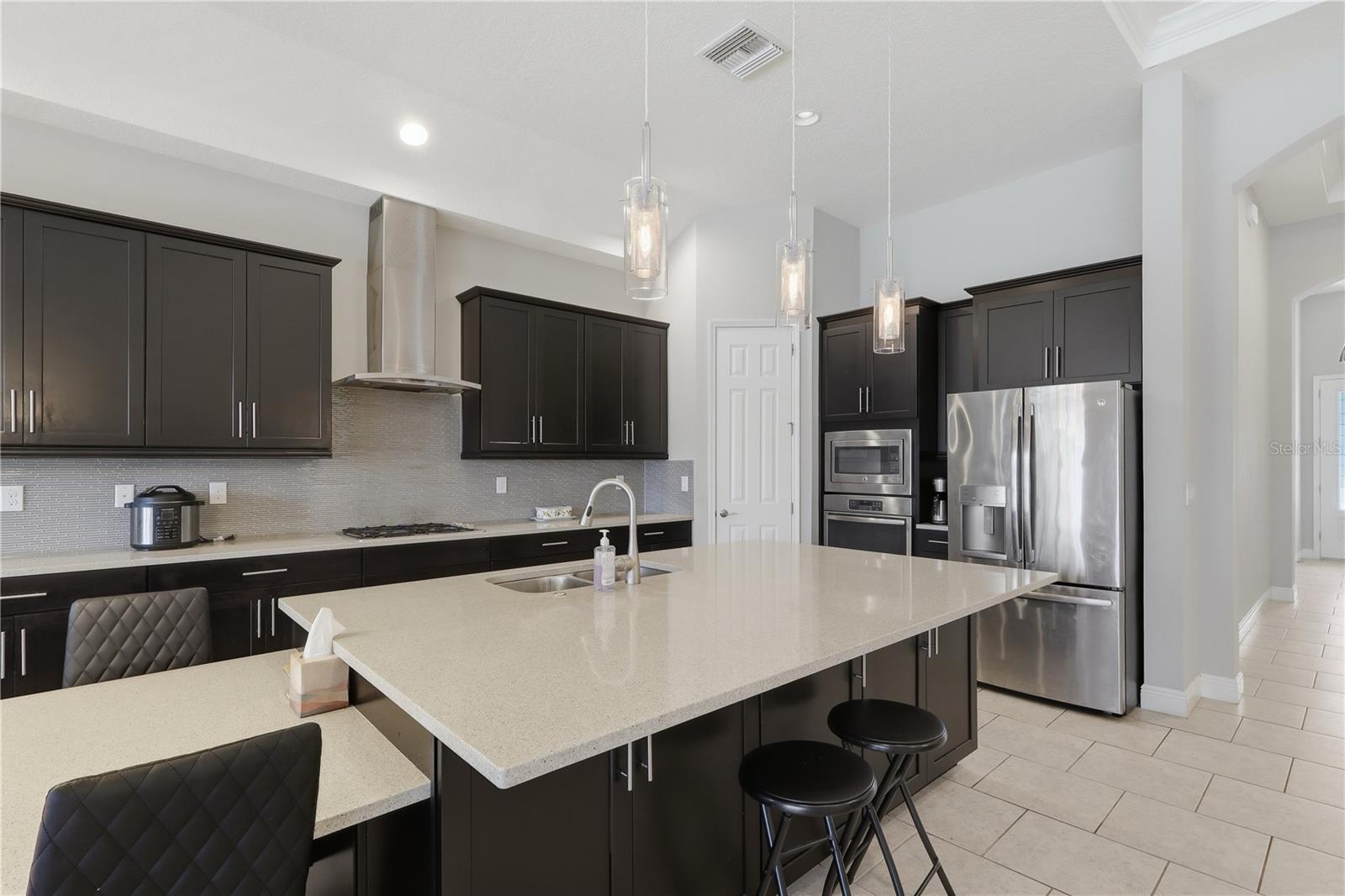 1028 Coretto Ave Property Photo 17