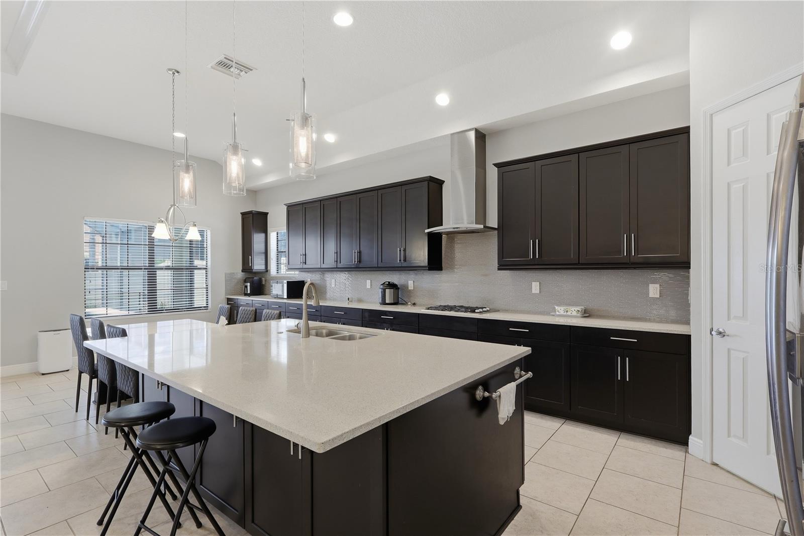 1028 Coretto Ave Property Photo 18