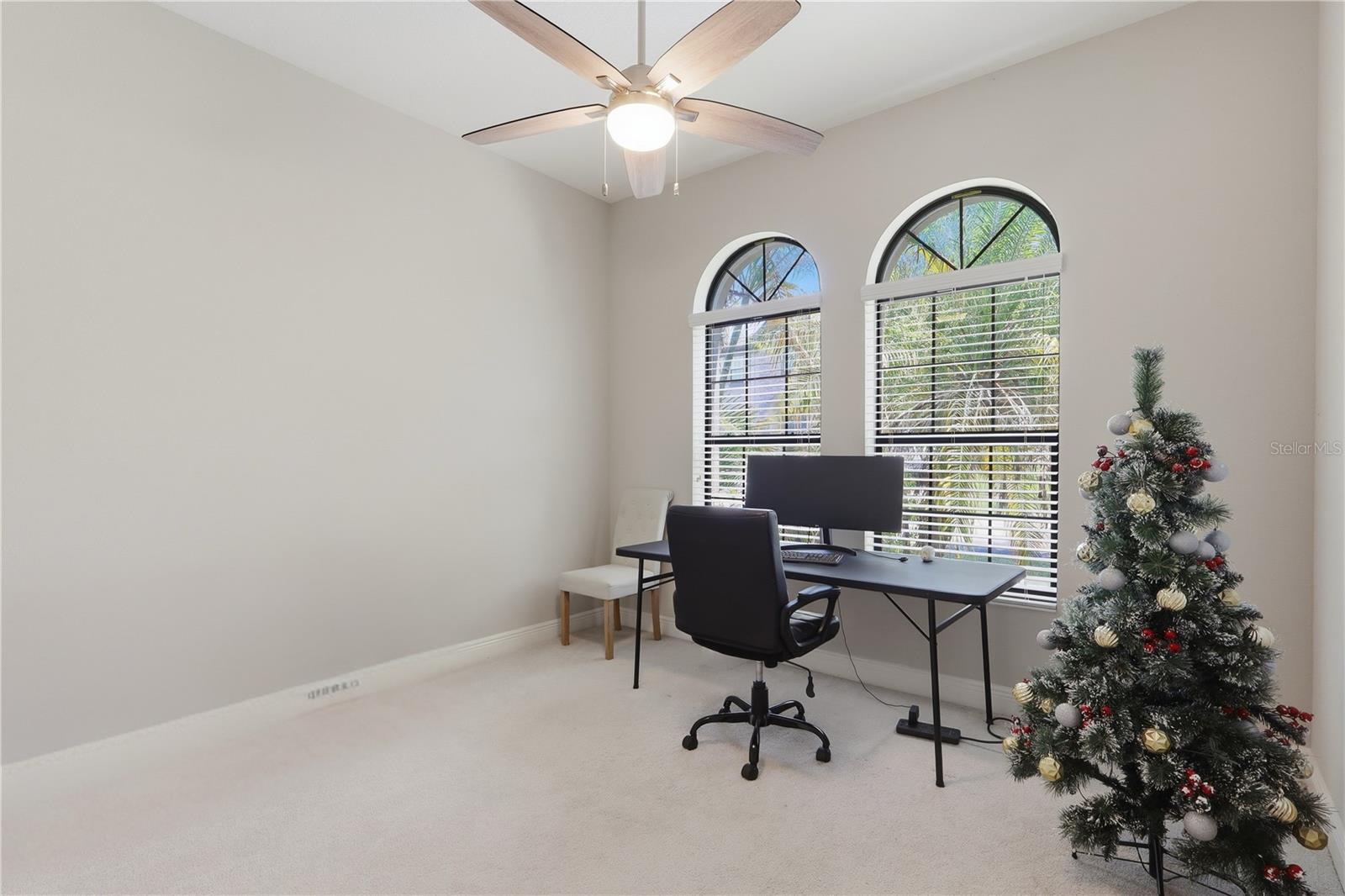 1028 Coretto Ave Property Photo 20