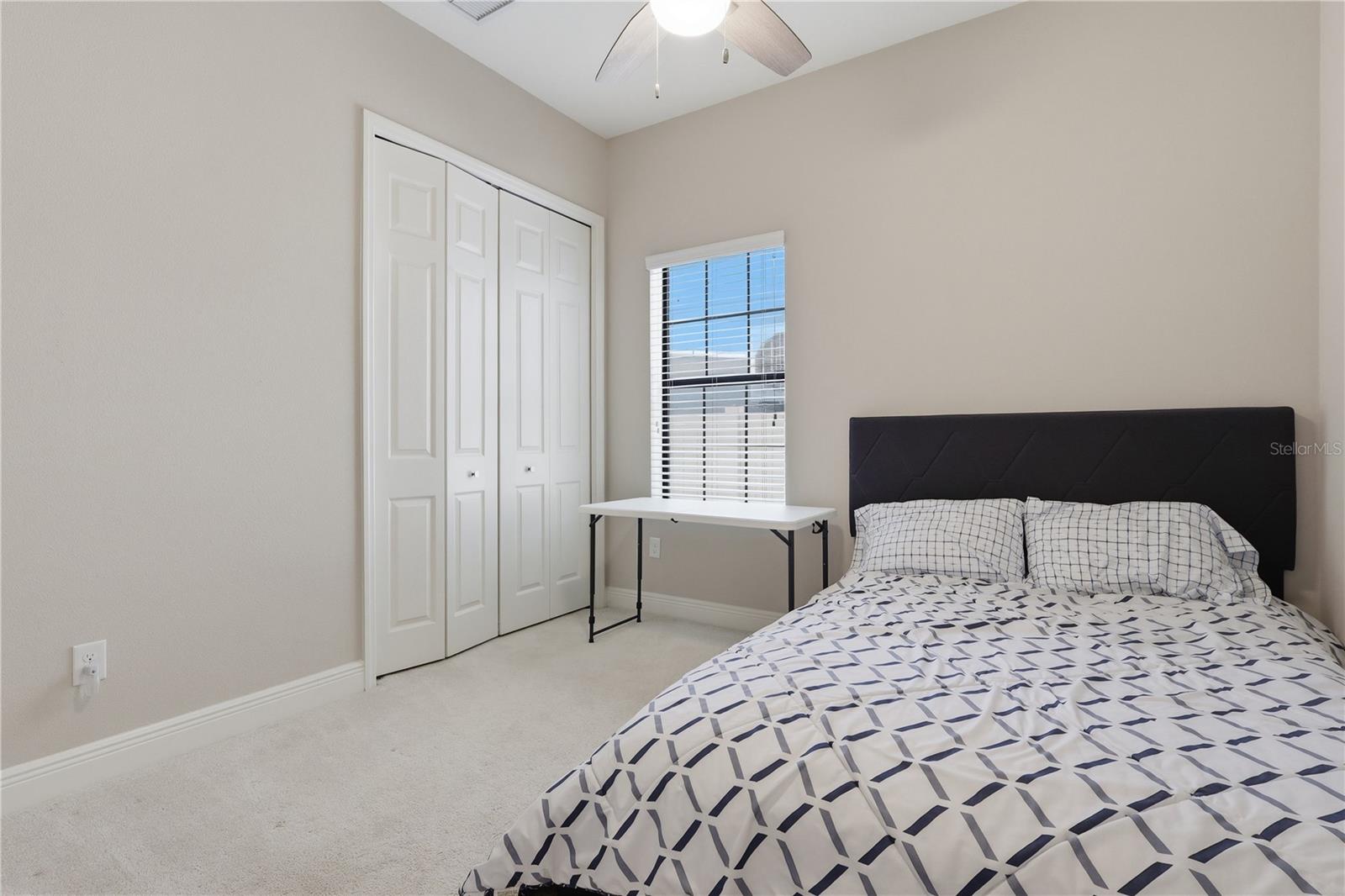 1028 Coretto Ave Property Photo 21