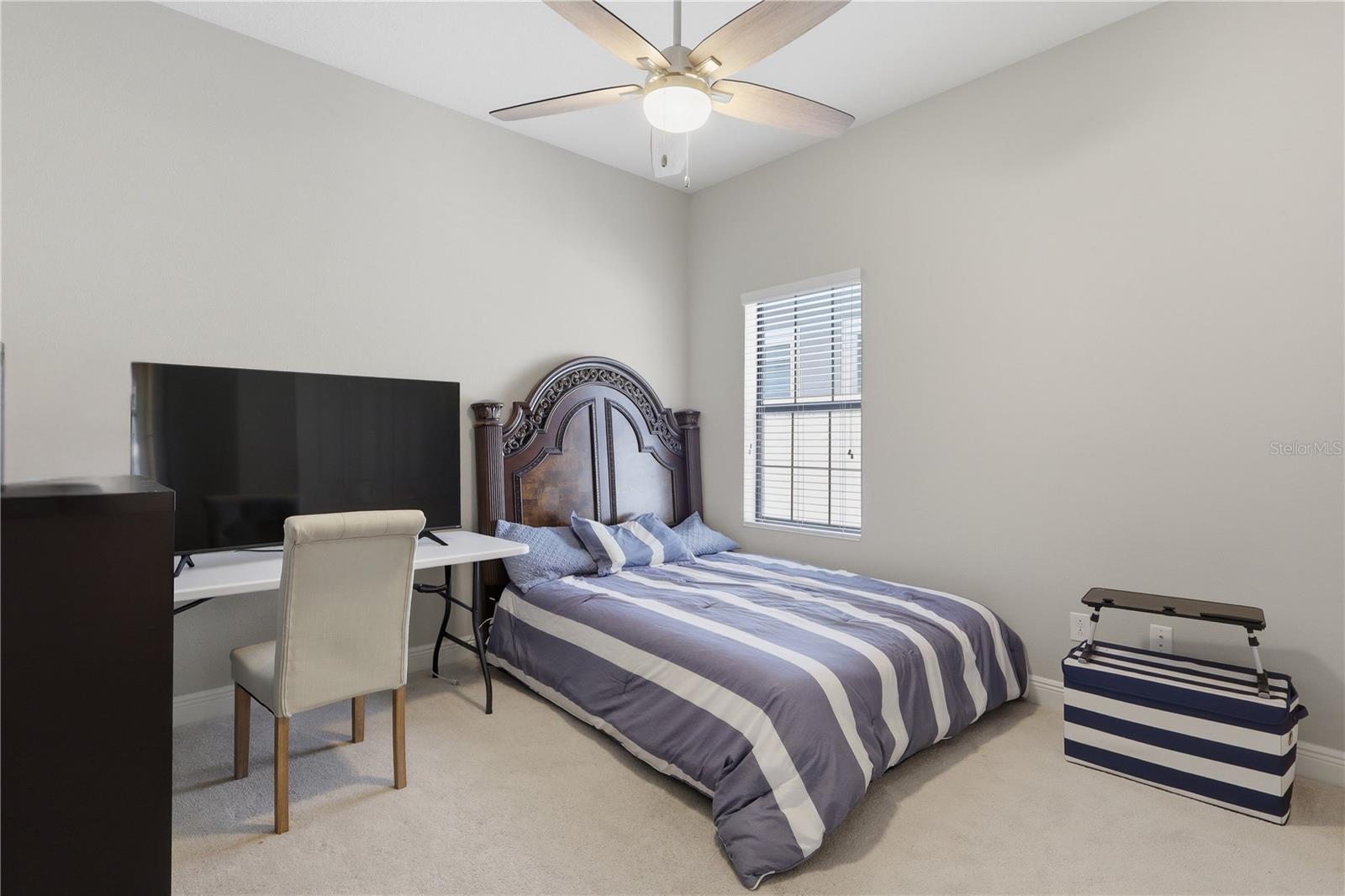 1028 Coretto Ave Property Photo 22