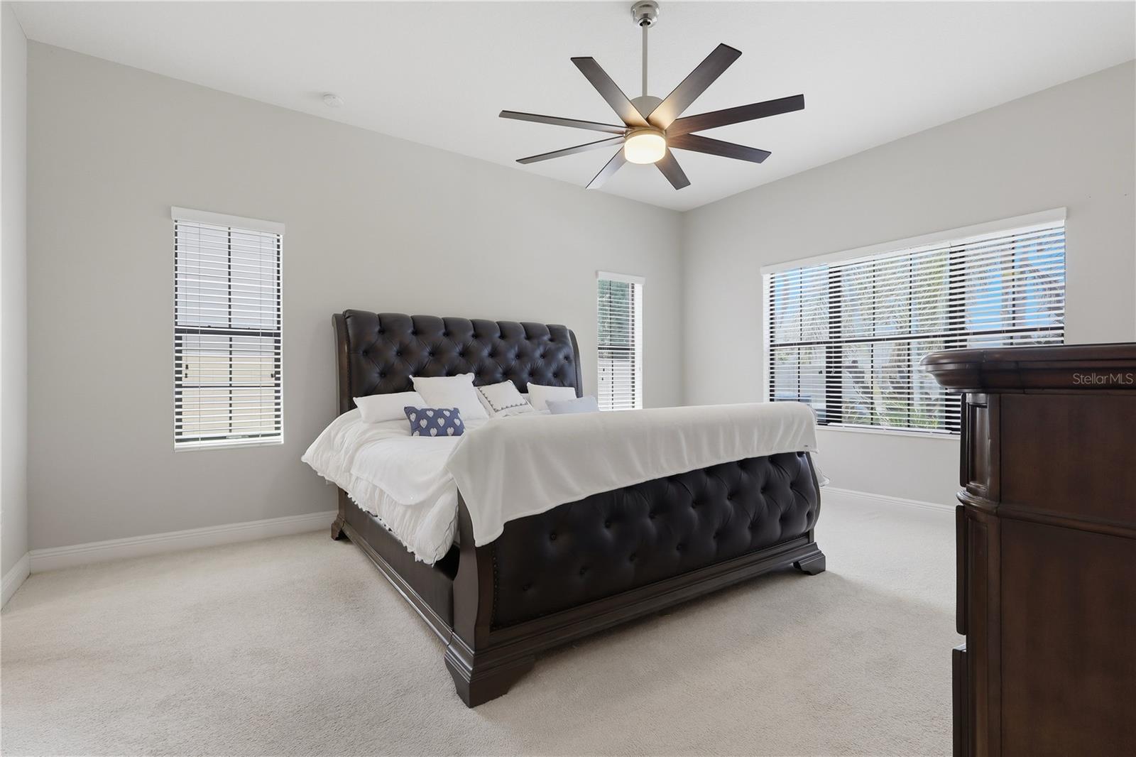 1028 Coretto Ave Property Photo 23