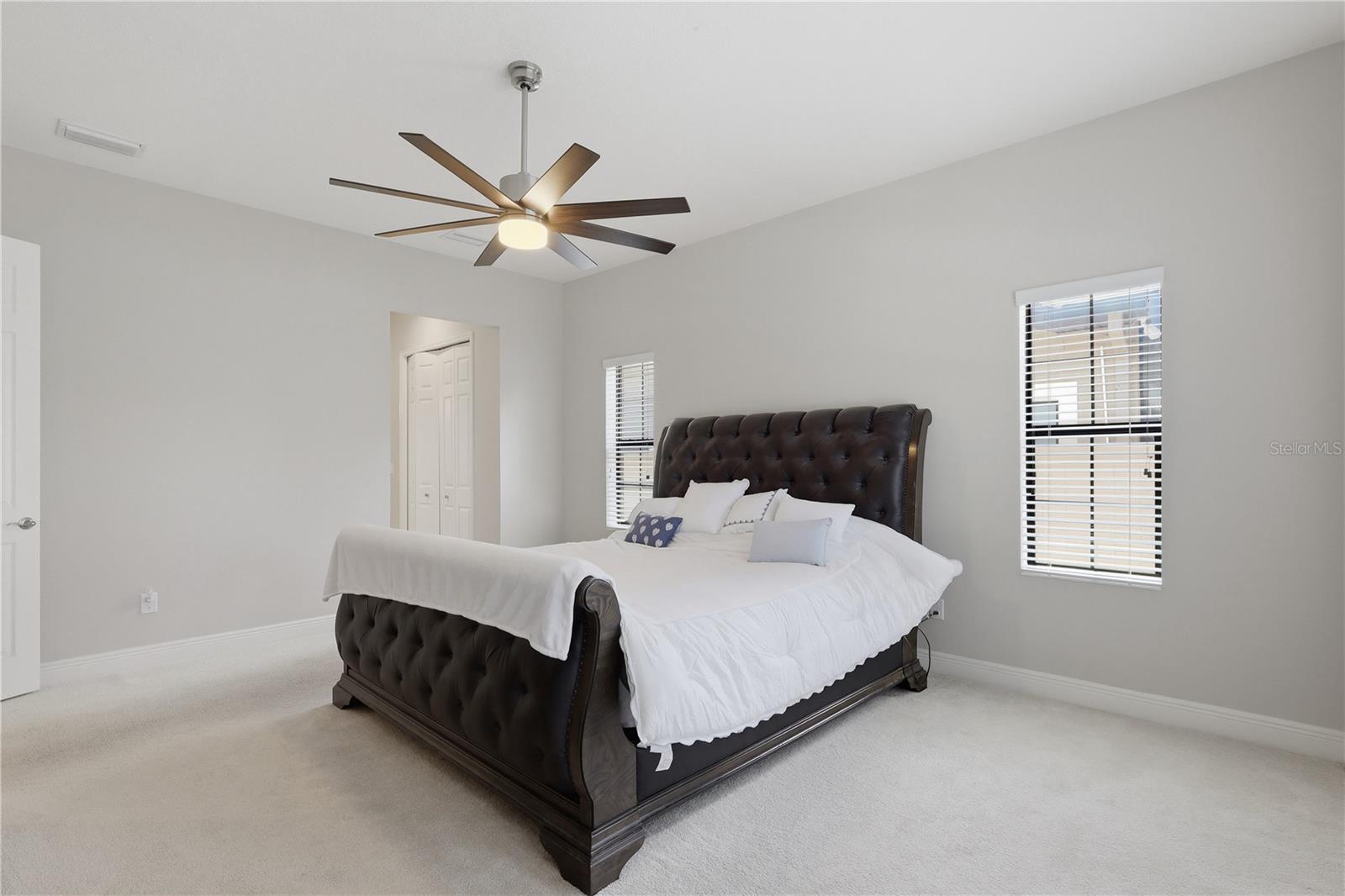 1028 Coretto Ave Property Photo 24