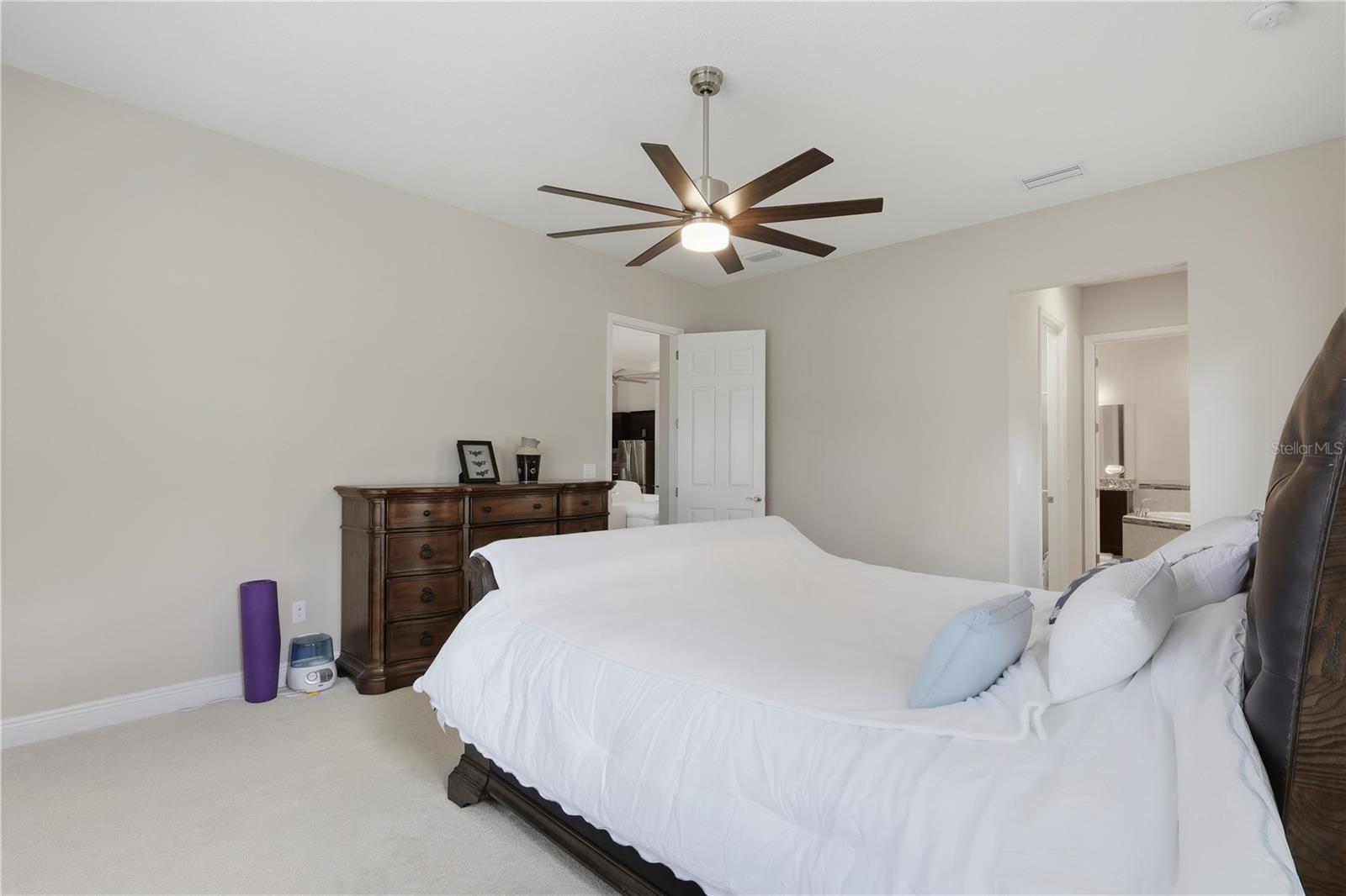 1028 Coretto Ave Property Photo 25