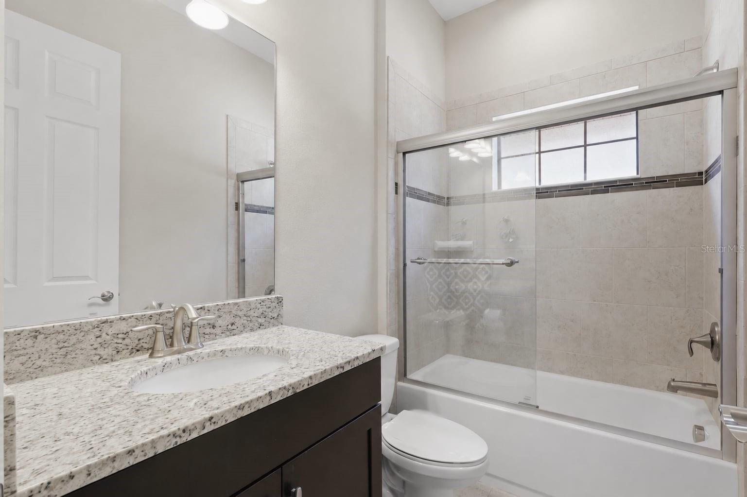 1028 Coretto Ave Property Photo 26