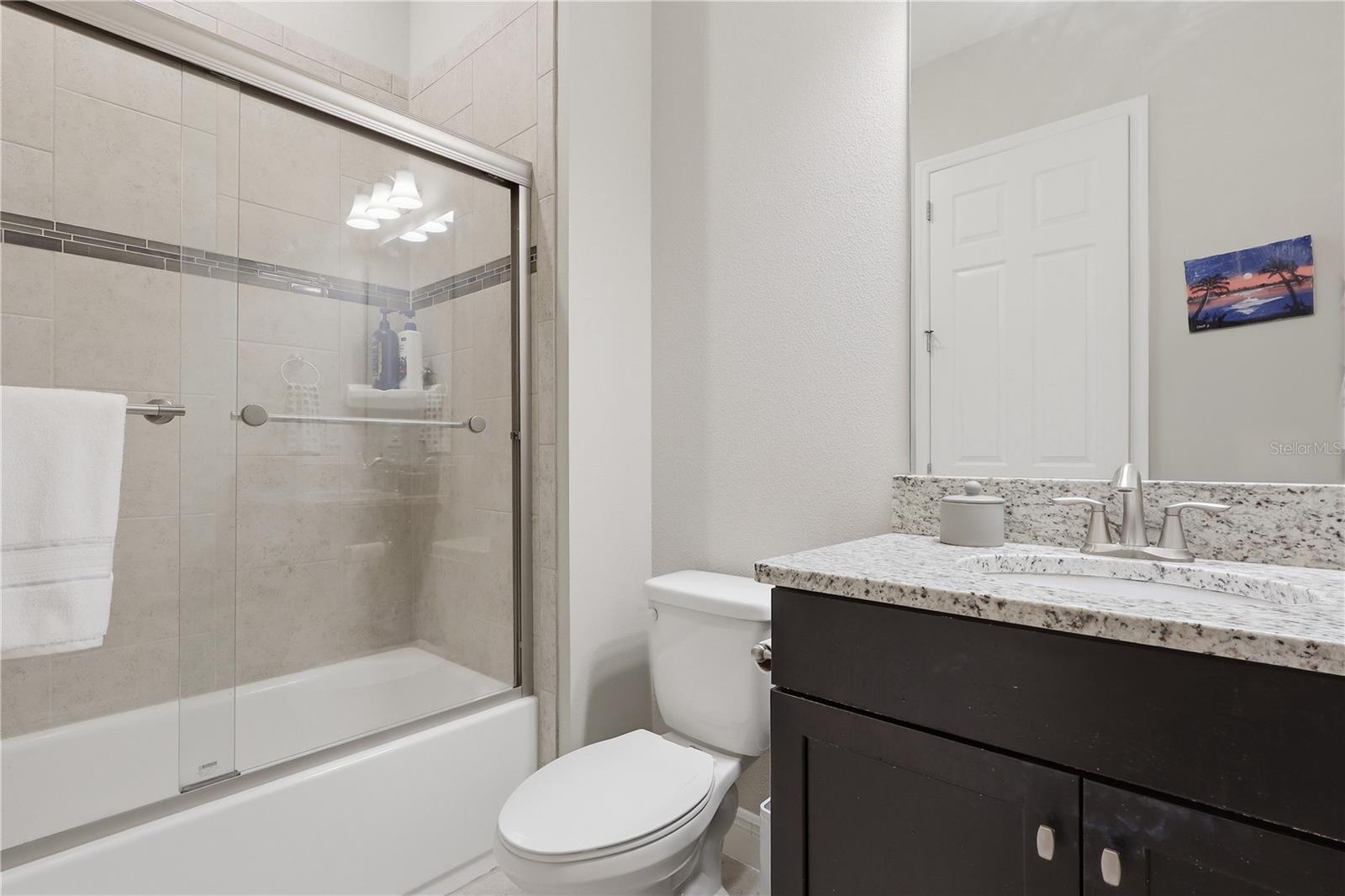 1028 Coretto Ave Property Photo 27