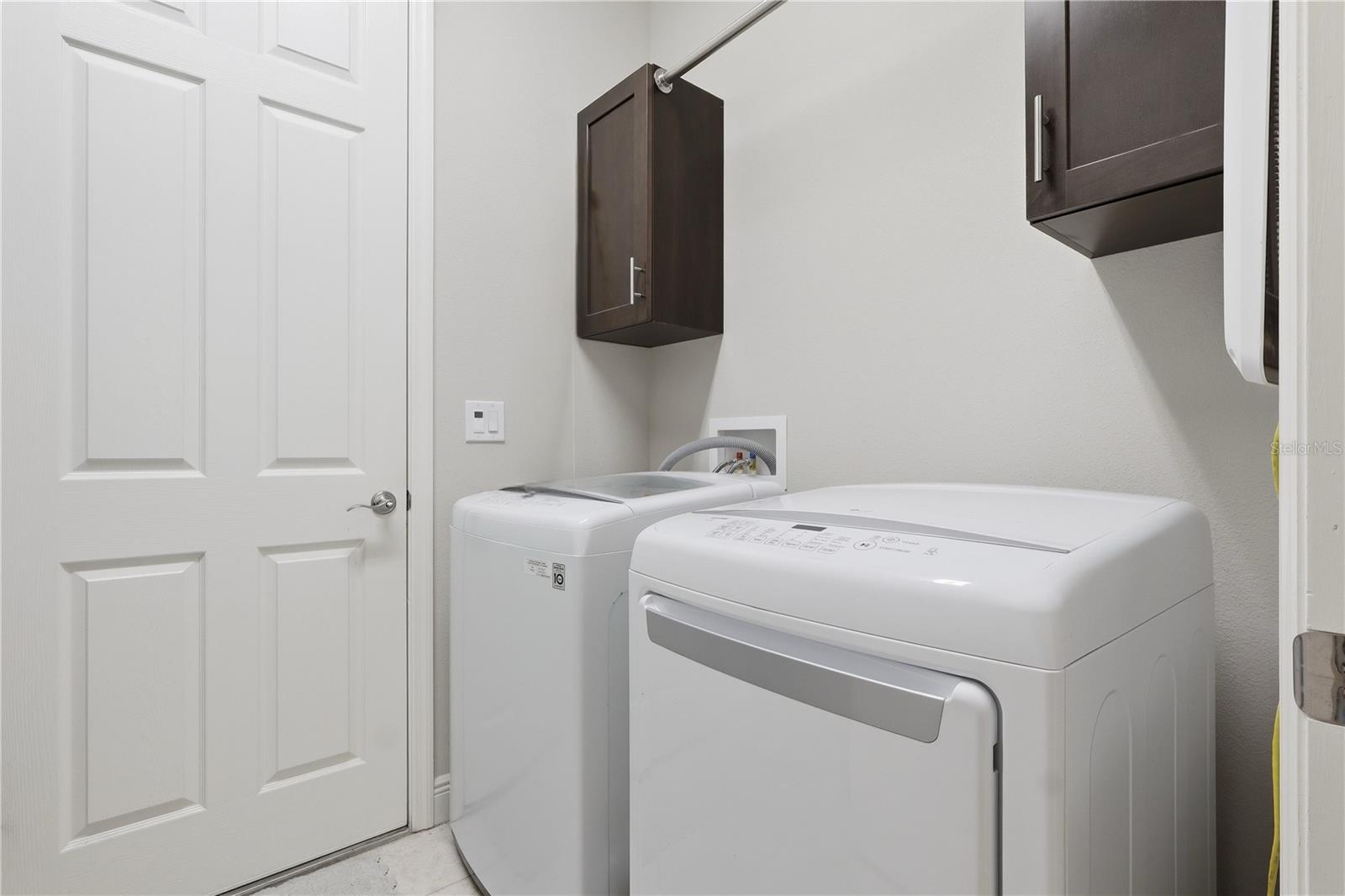 1028 Coretto Ave Property Photo 30