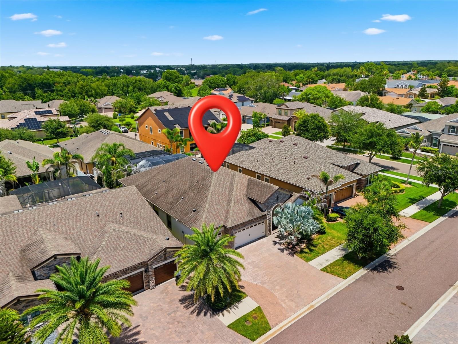 1028 Coretto Ave Property Photo 31