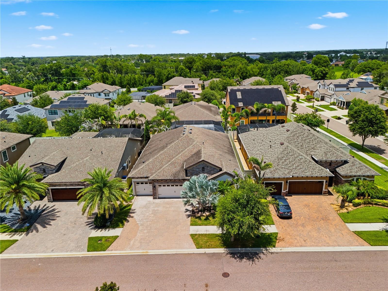 1028 Coretto Ave Property Photo 32