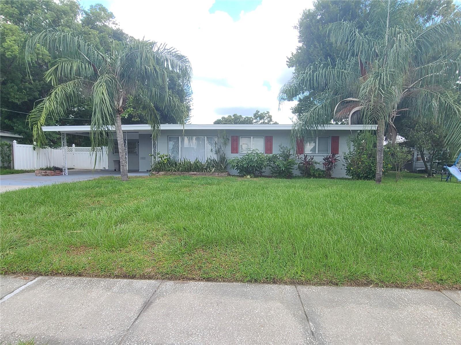 6518 Walton Way Property Photo 1