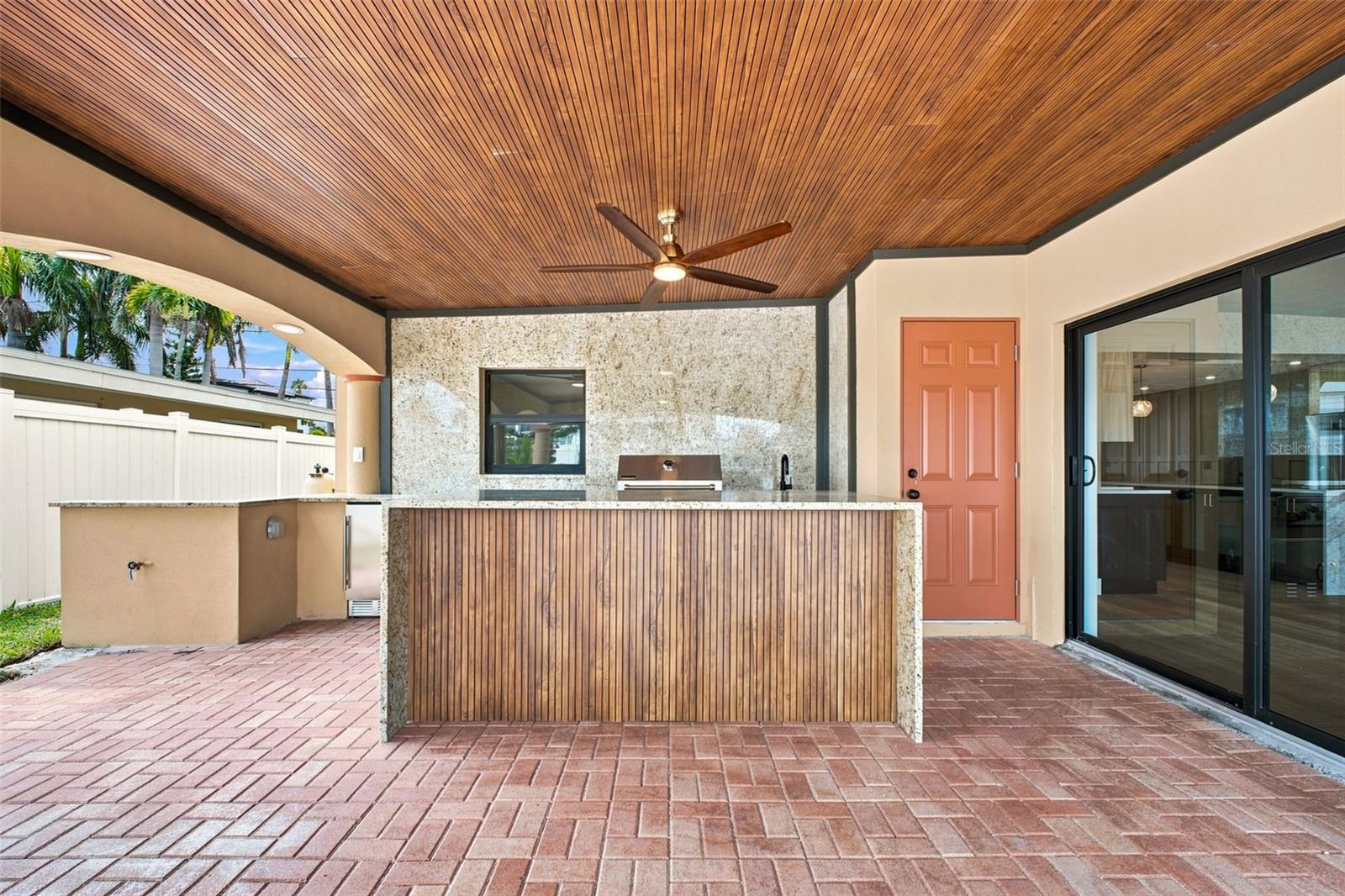 15918 Redington Dr Property Photo 42