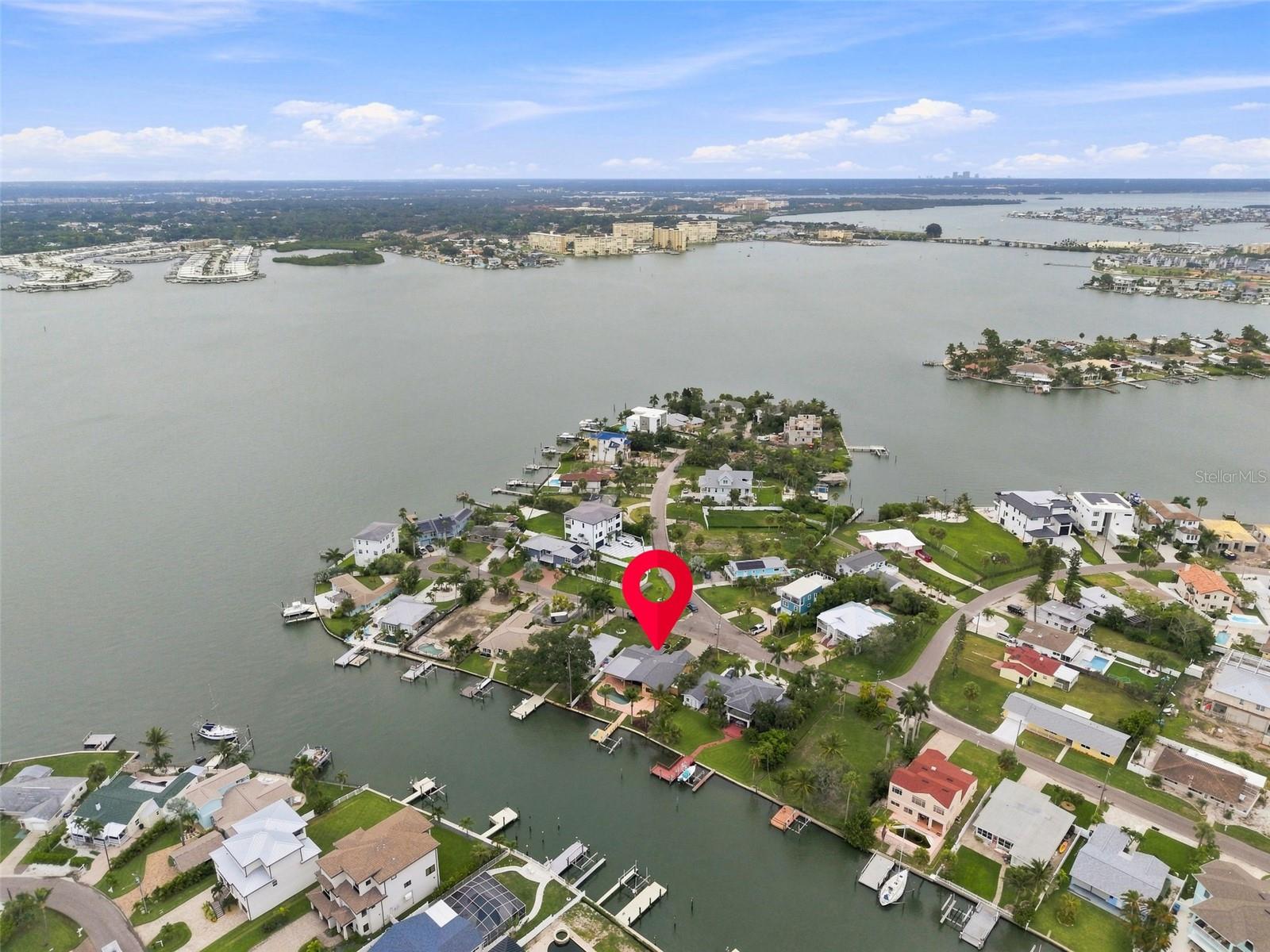 15918 Redington Dr Property Photo 60