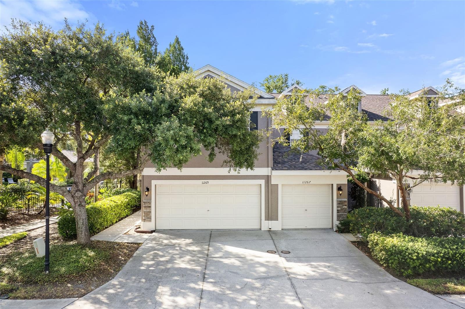 11269 Windsor Place Cir Property Photo 1