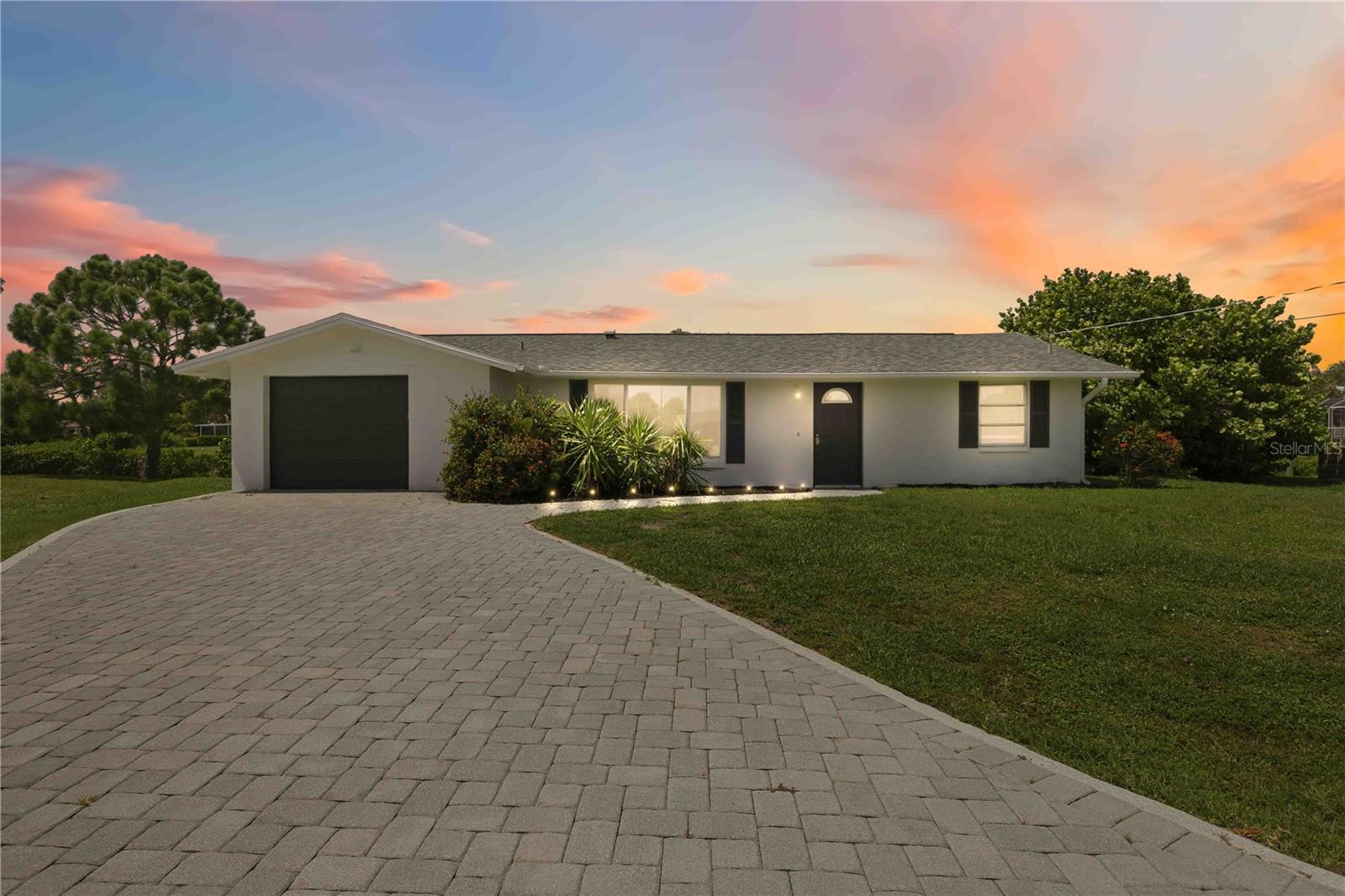 706 QUAIL CT