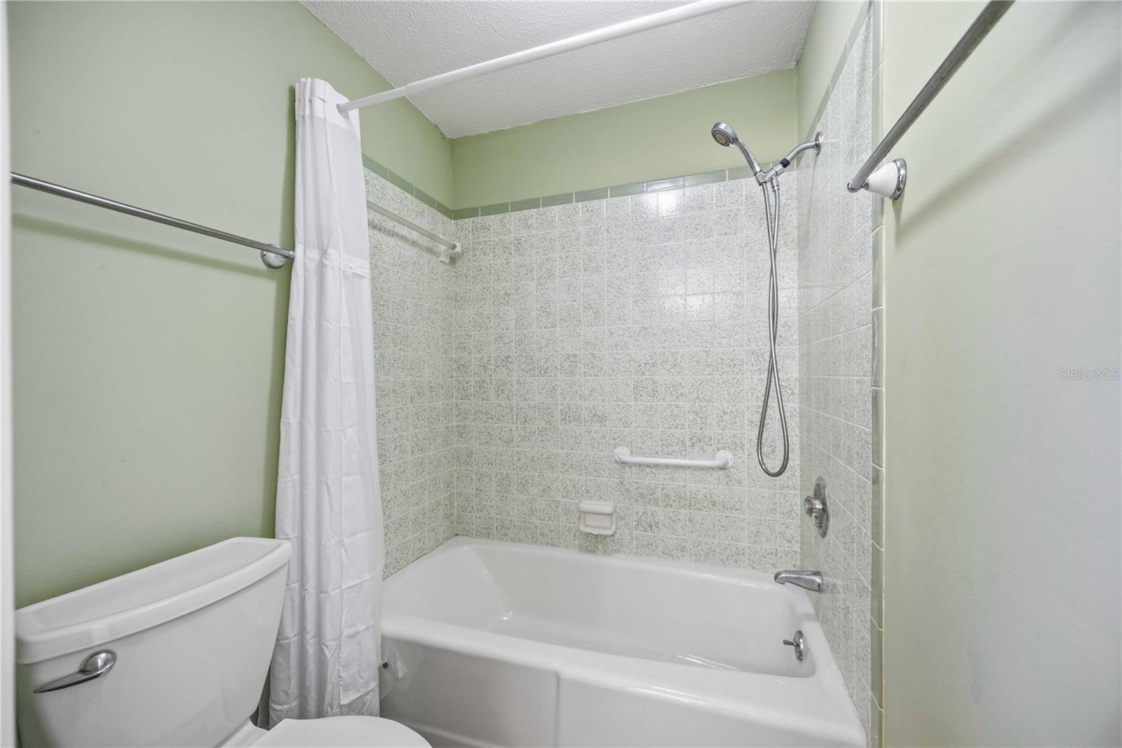 706 Quail Ct Property Photo 19