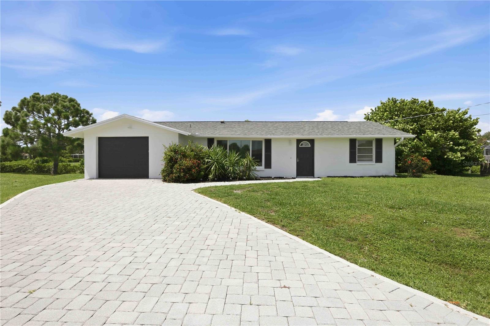 706 Quail Ct Property Photo 44