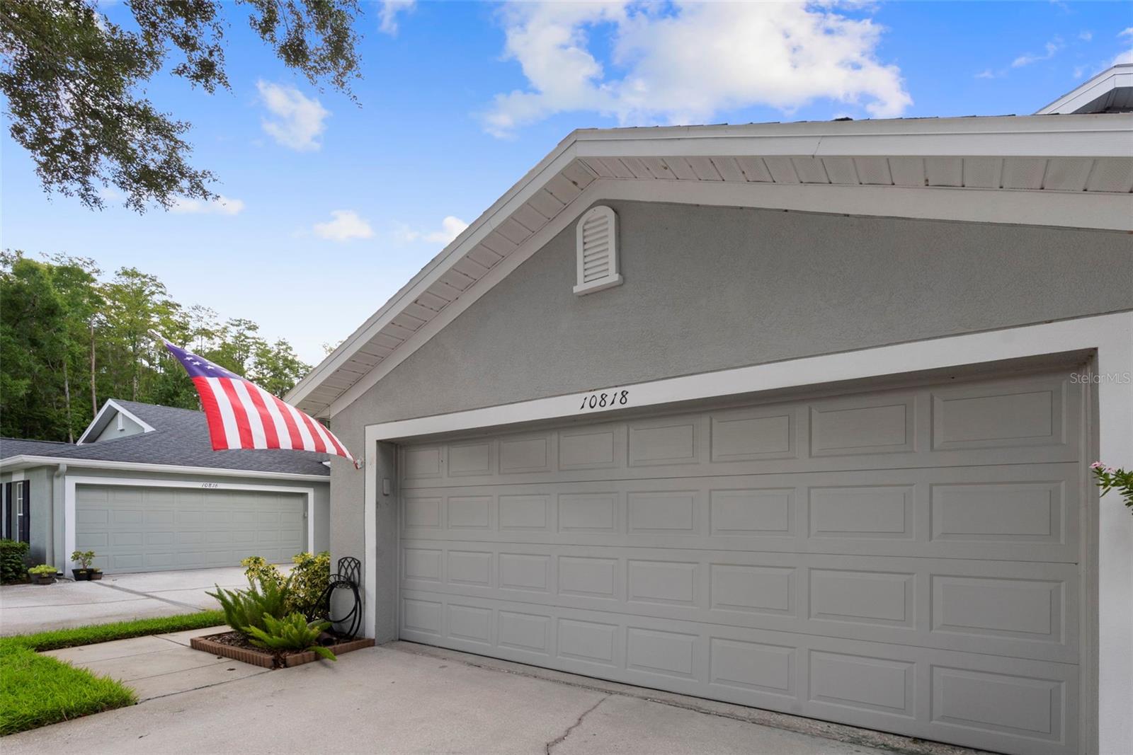 10818 Ashford Oaks Dr Property Photo 8