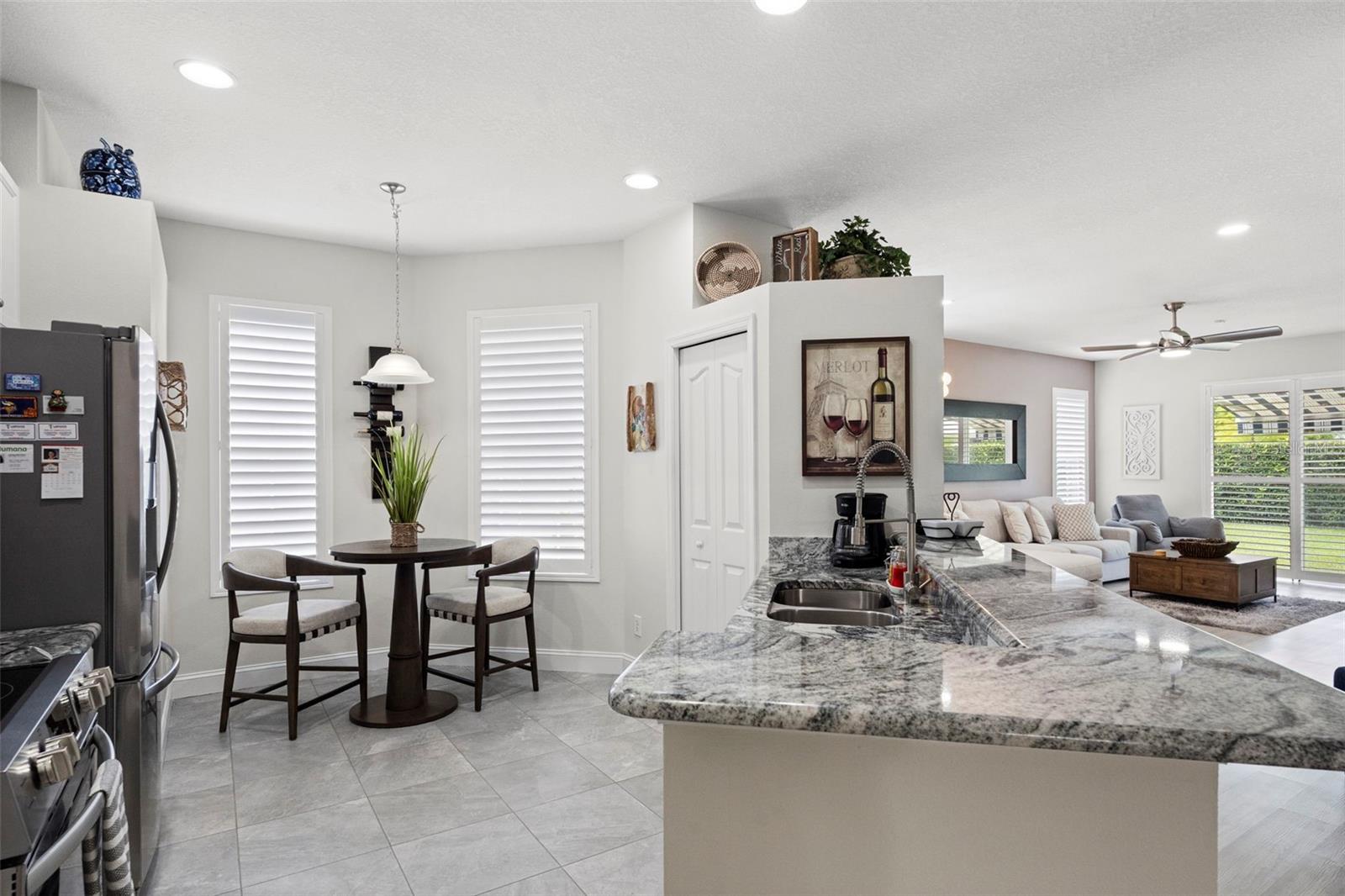 10818 Ashford Oaks Dr Property Photo 14