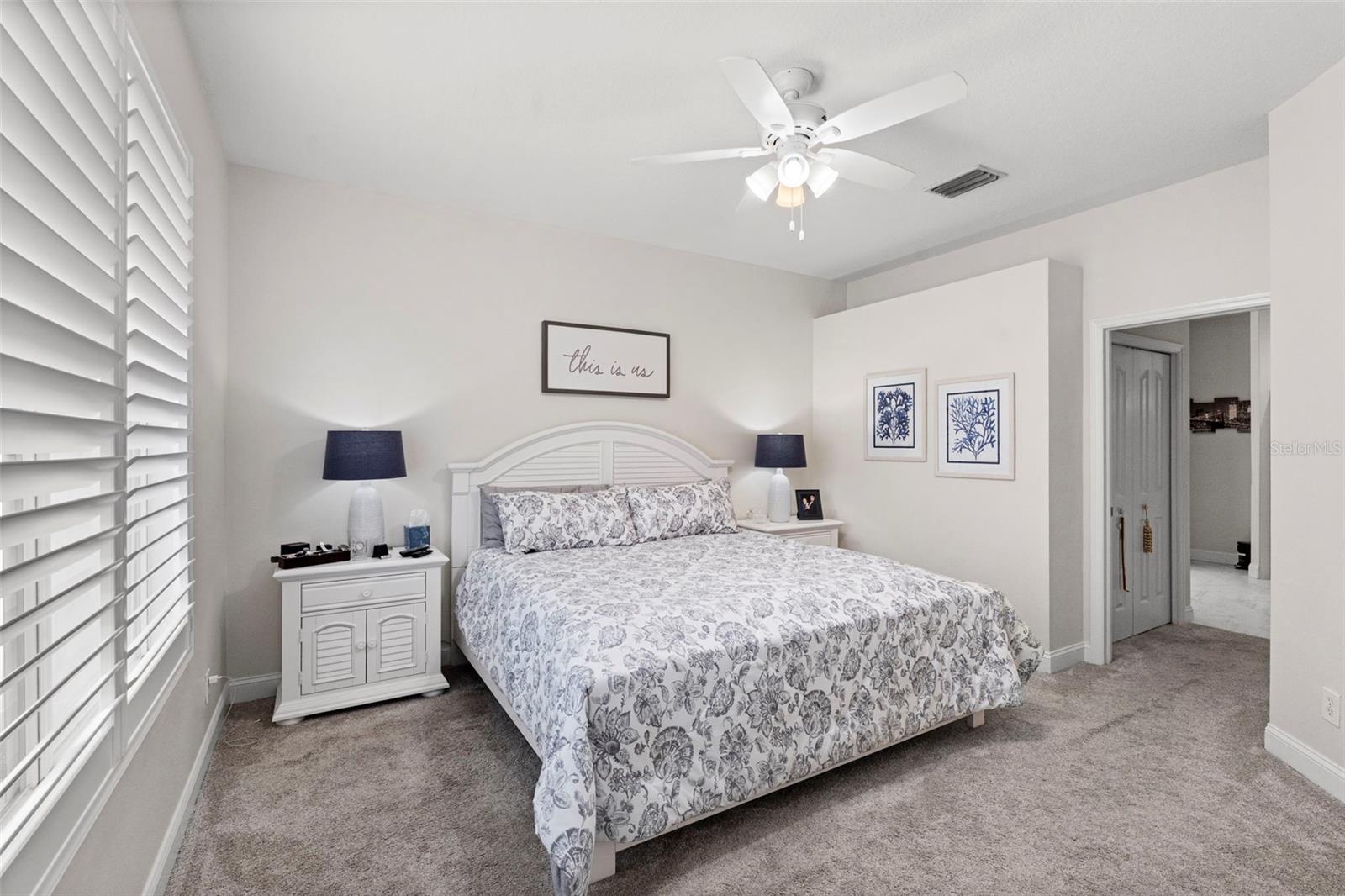 10818 Ashford Oaks Dr Property Photo 17