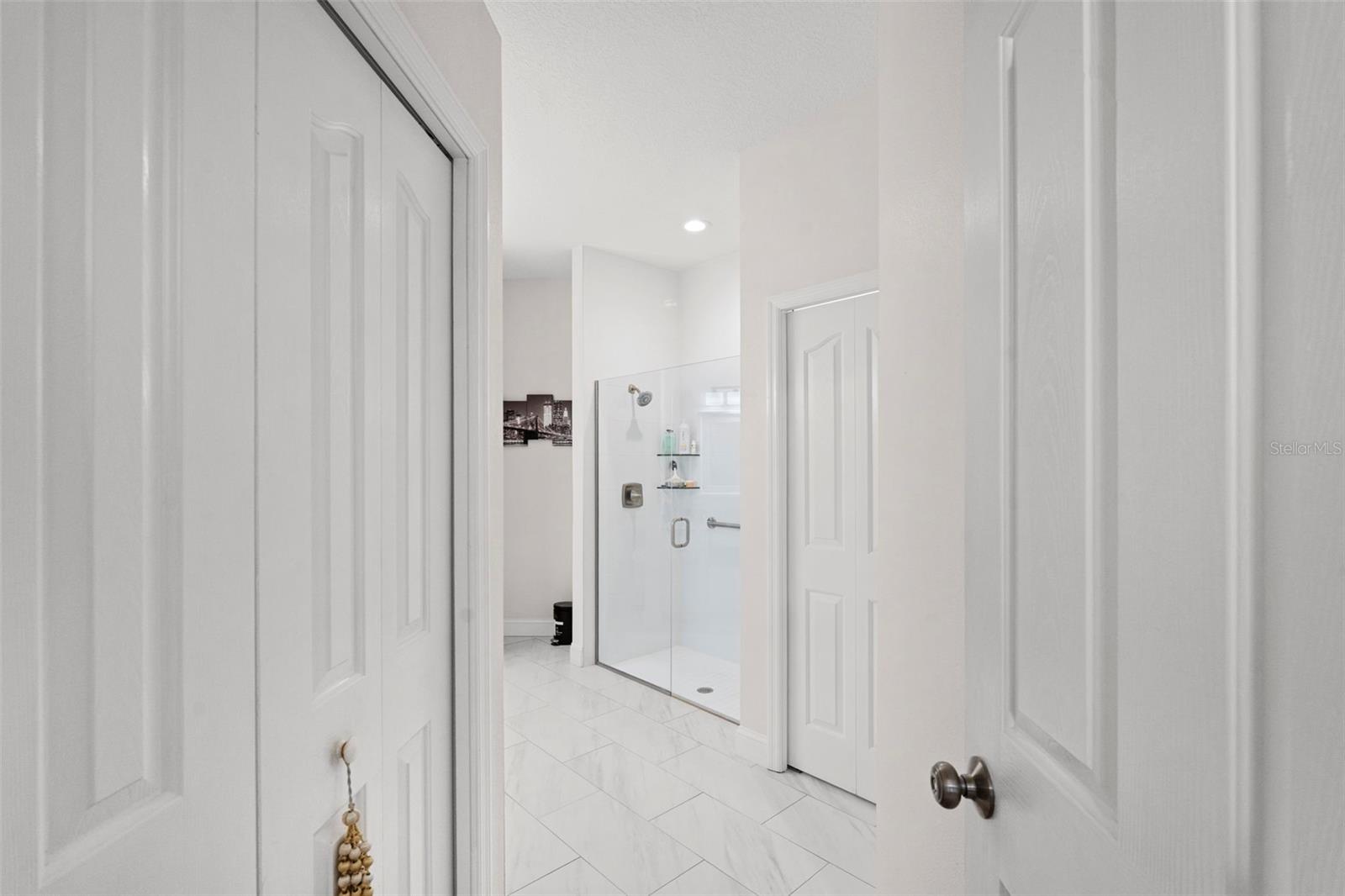 10818 Ashford Oaks Dr Property Photo 19