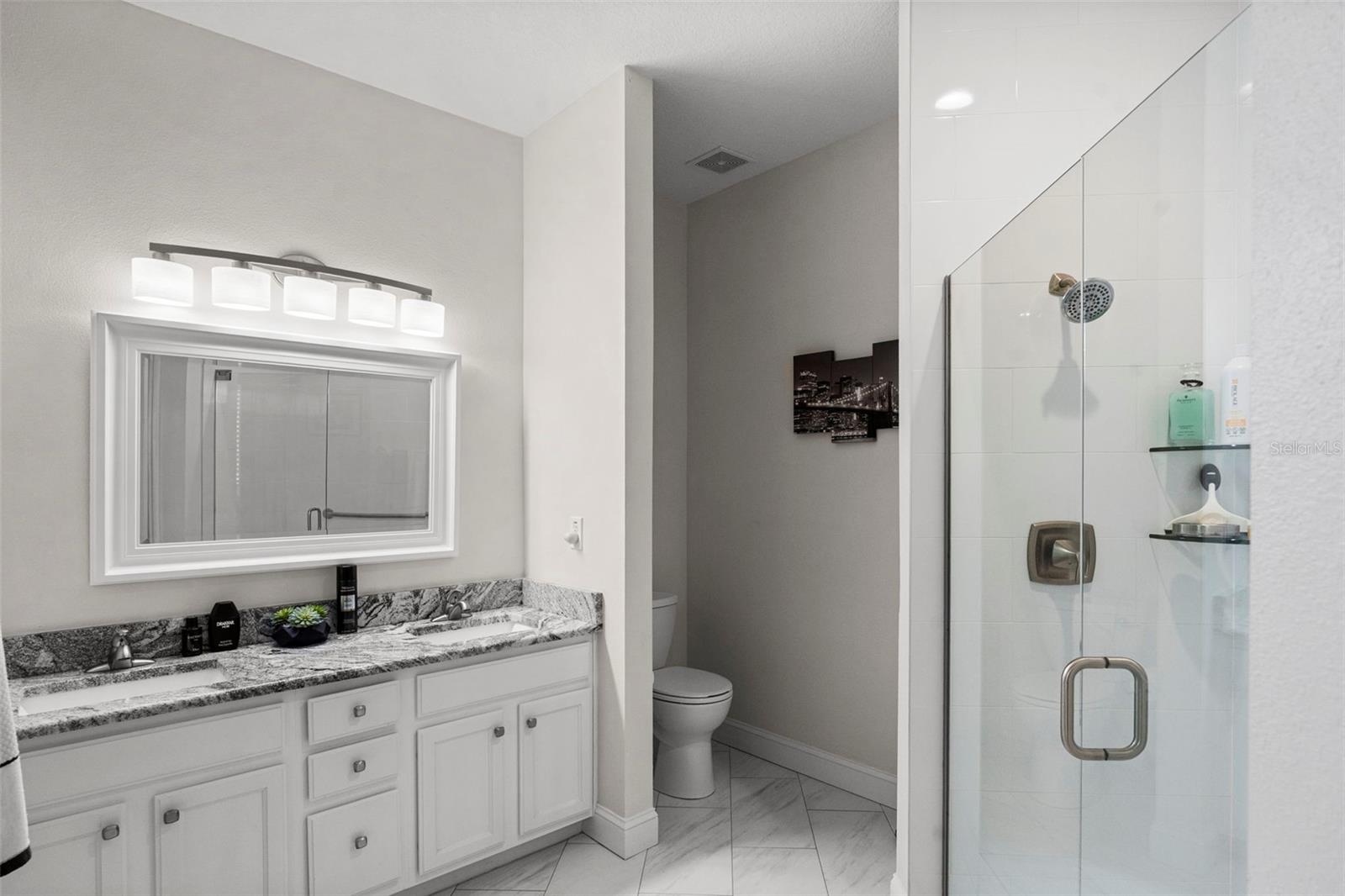10818 Ashford Oaks Dr Property Photo 20