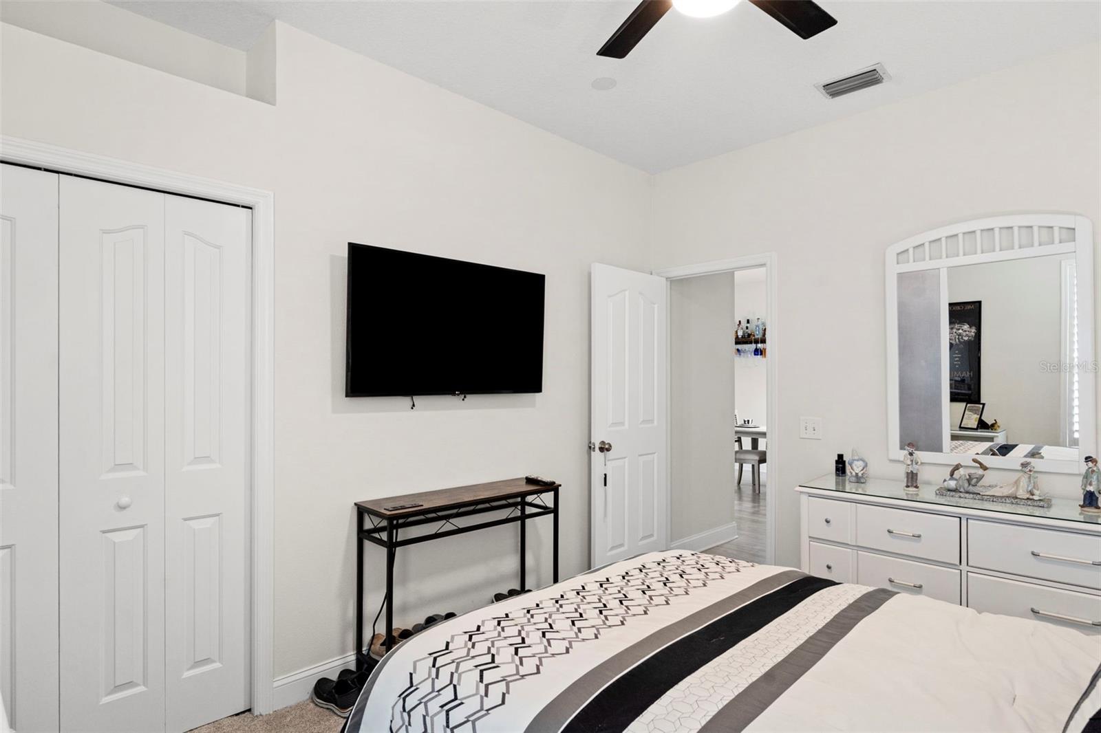 10818 Ashford Oaks Dr Property Photo 27