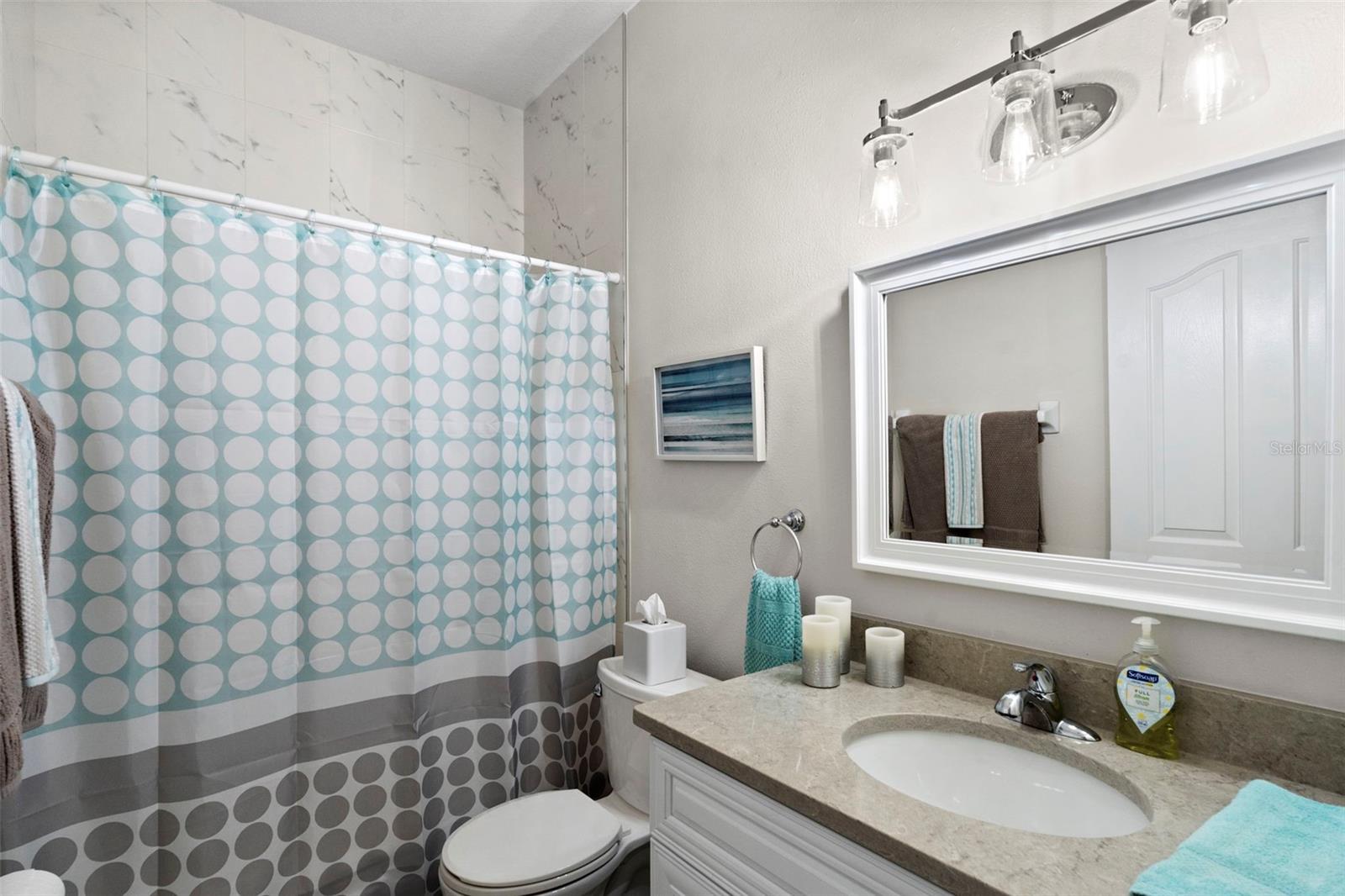 10818 Ashford Oaks Dr Property Photo 28