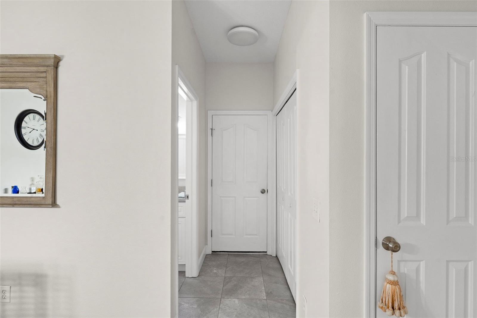 10818 Ashford Oaks Dr Property Photo 29
