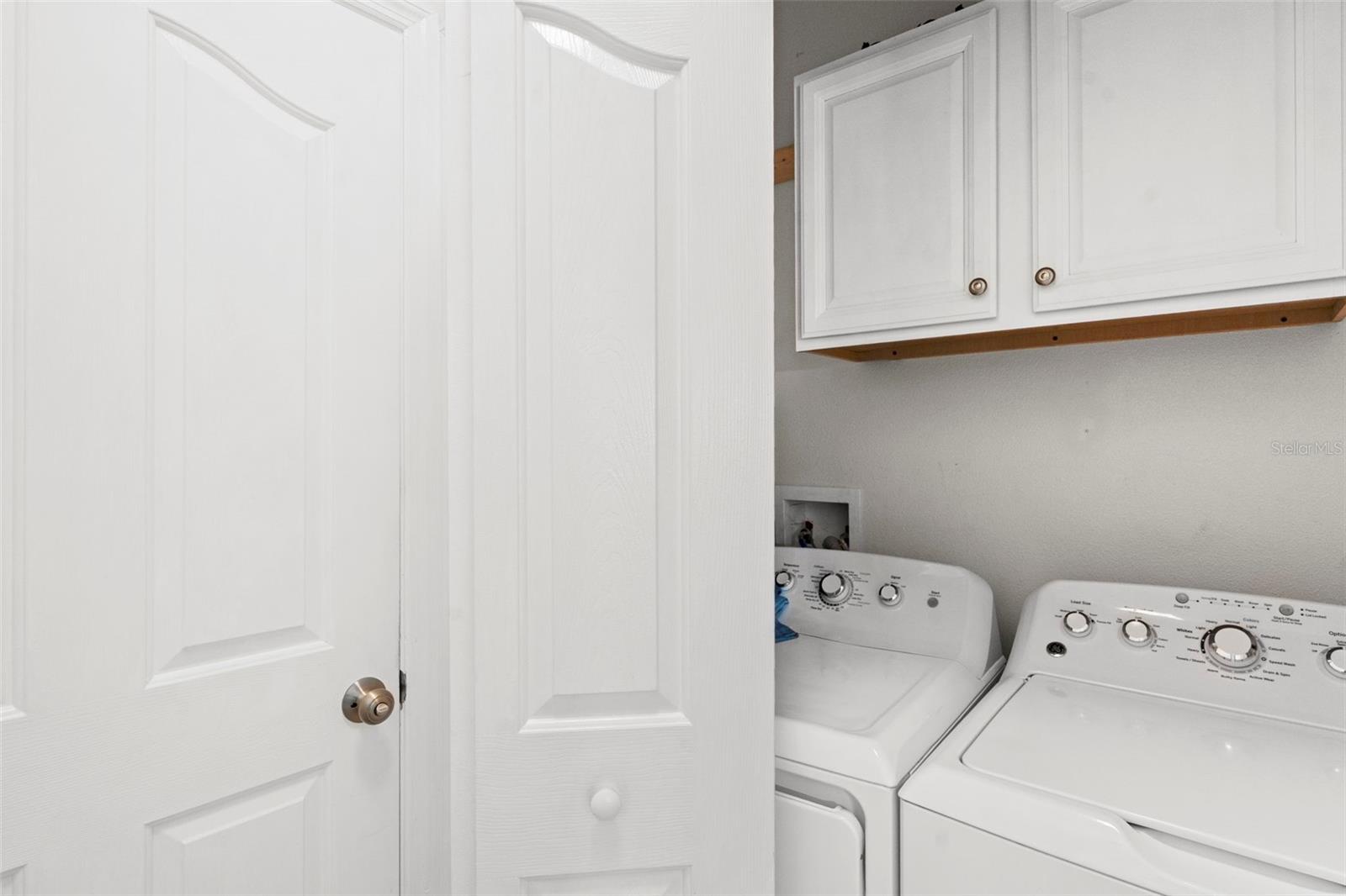10818 Ashford Oaks Dr Property Photo 30