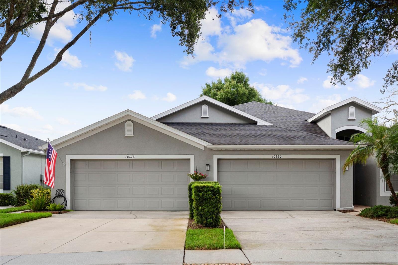 10818 Ashford Oaks Dr Property Photo 34